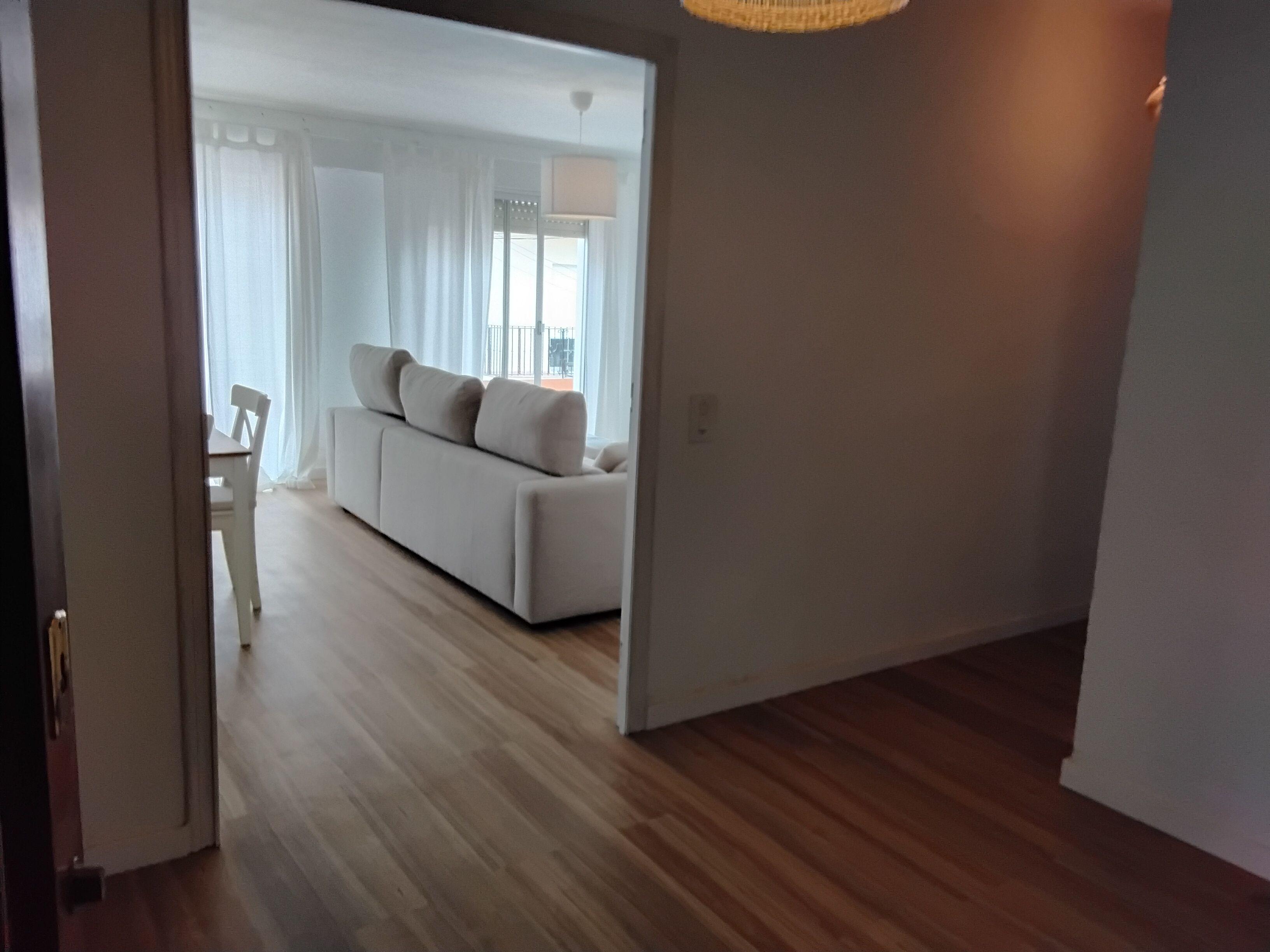 Casa Rural en Venta en Carrer les Amèriques - 3