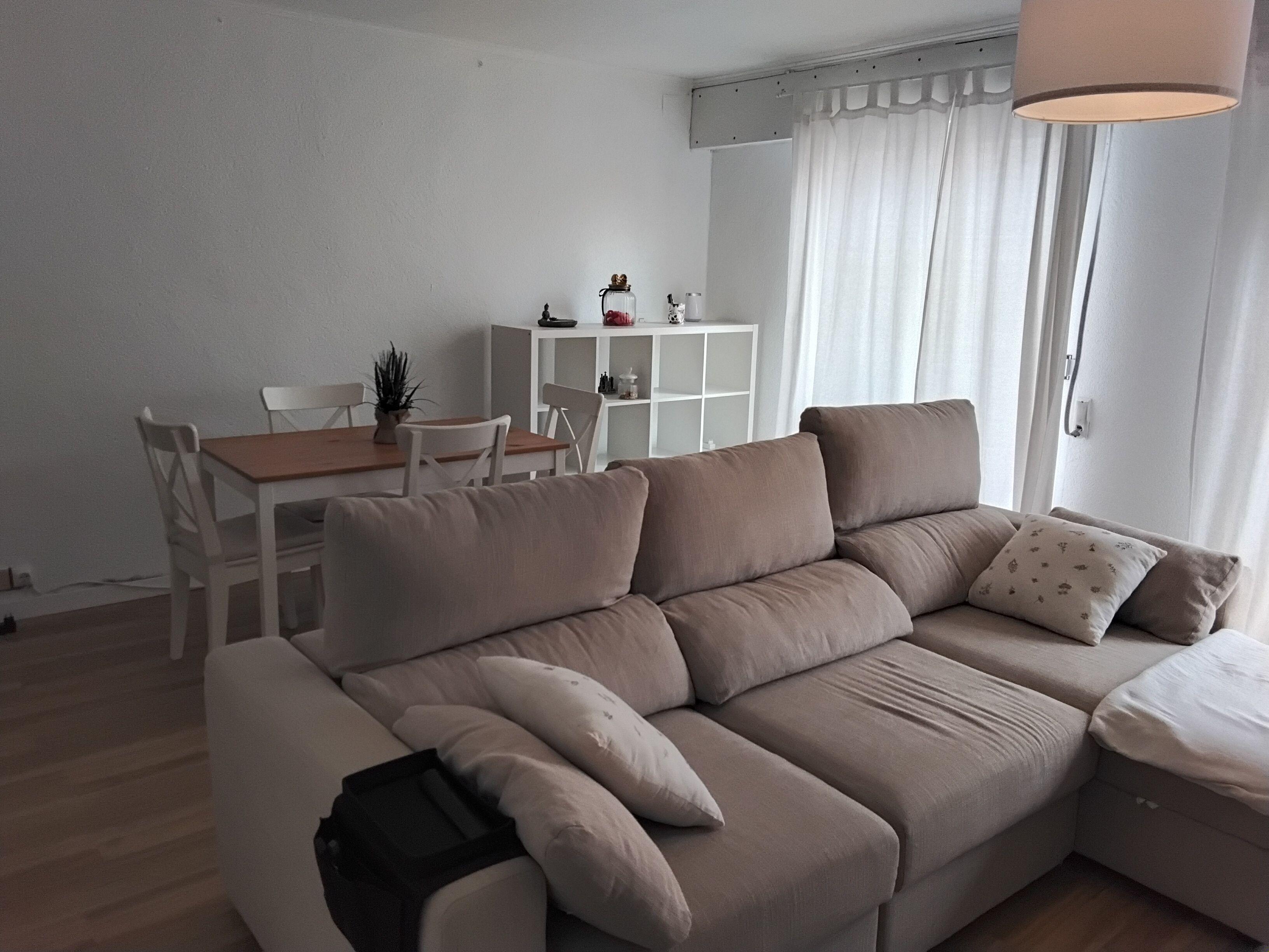 Casa Rural en Venta en Carrer les Amèriques - 2