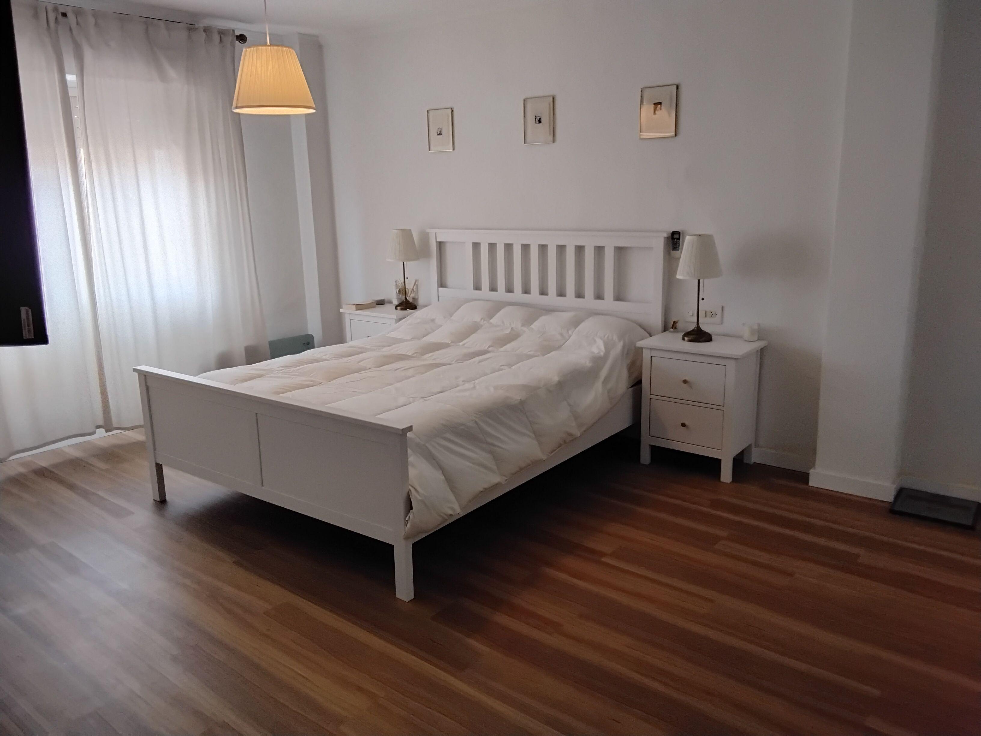 Casa Rural en Venta en Carrer les Amèriques - 7