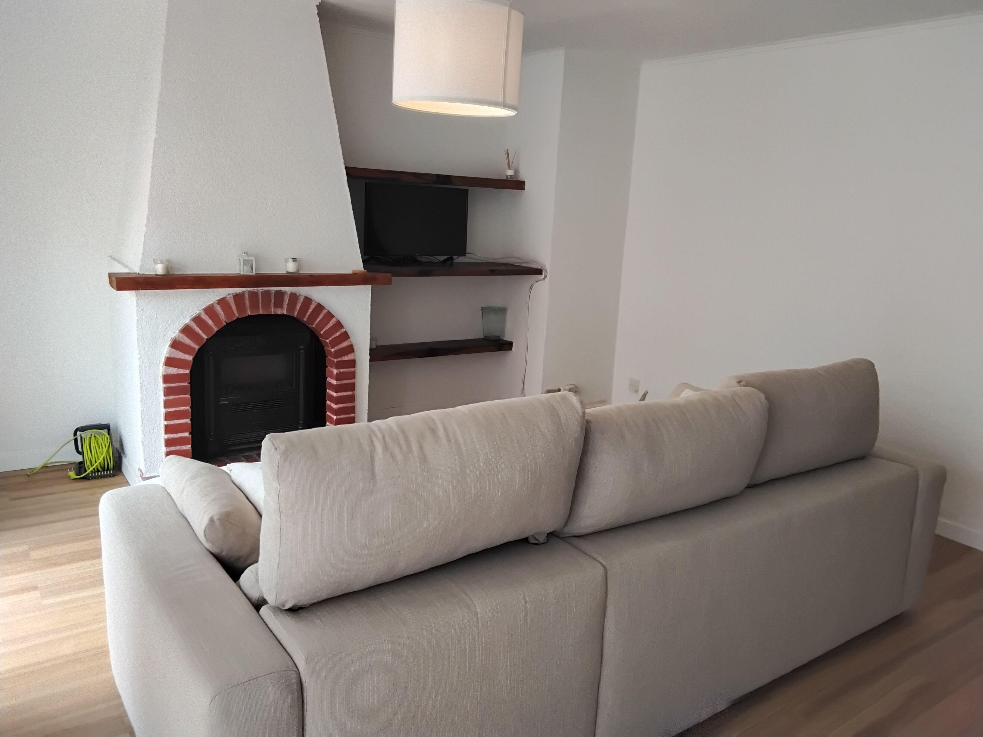 Casa Rural en Venta en Carrer les Amèriques - 4