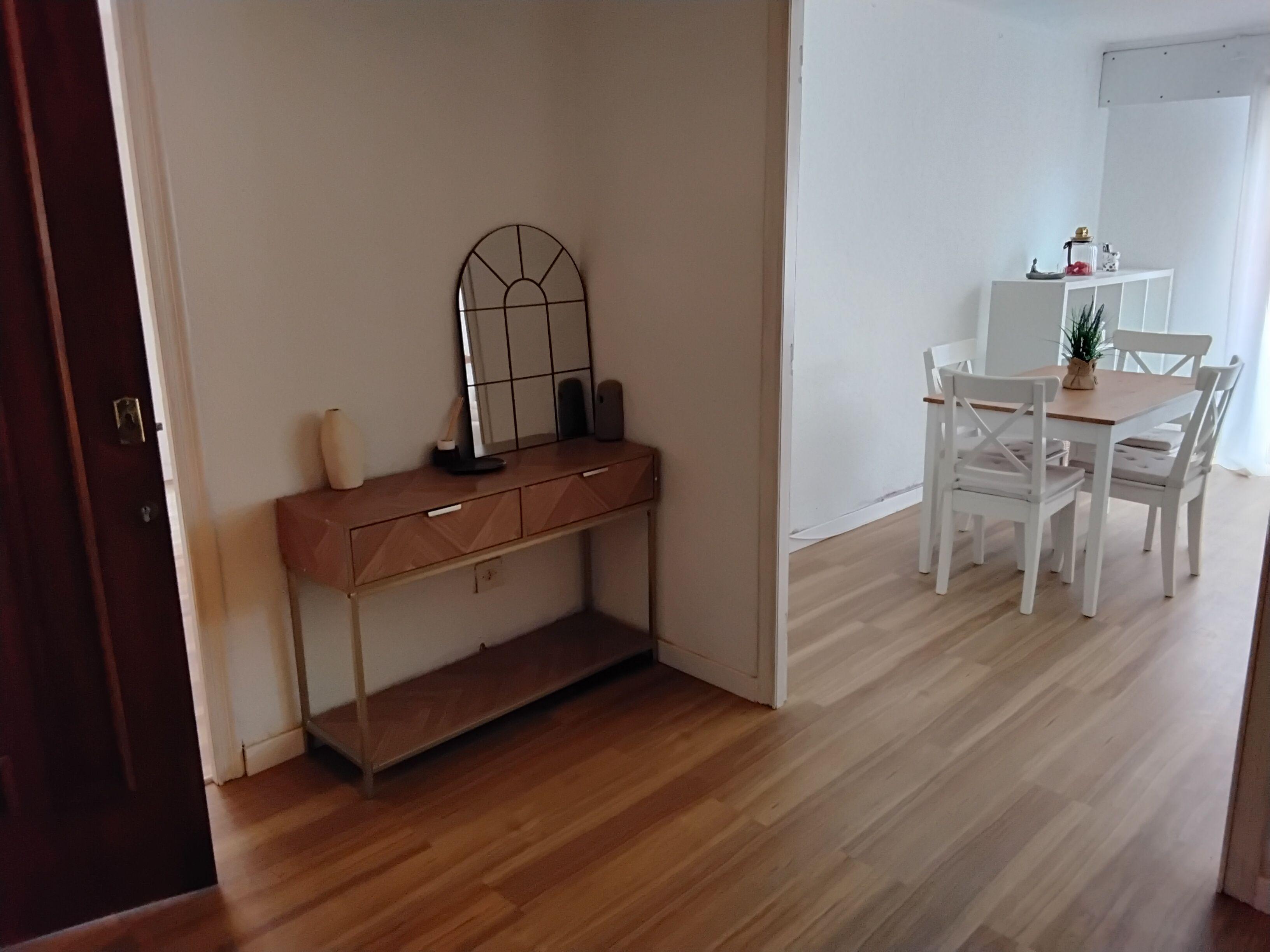 Casa Rural en Venta en Carrer les Amèriques - 10