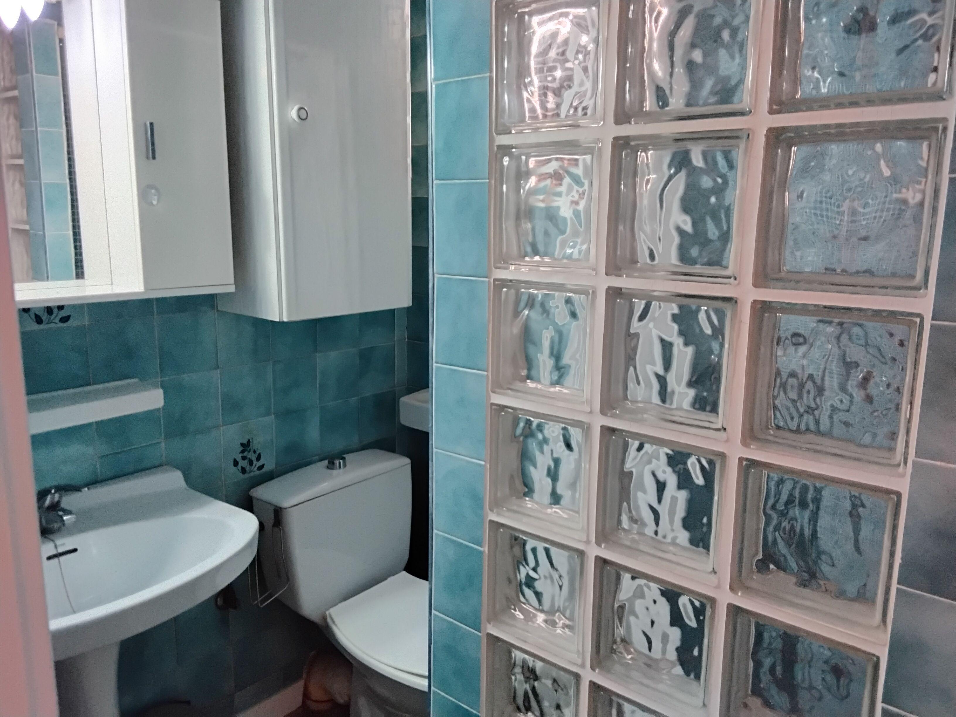 Casa Rural en Venta en Carrer les Amèriques - 11