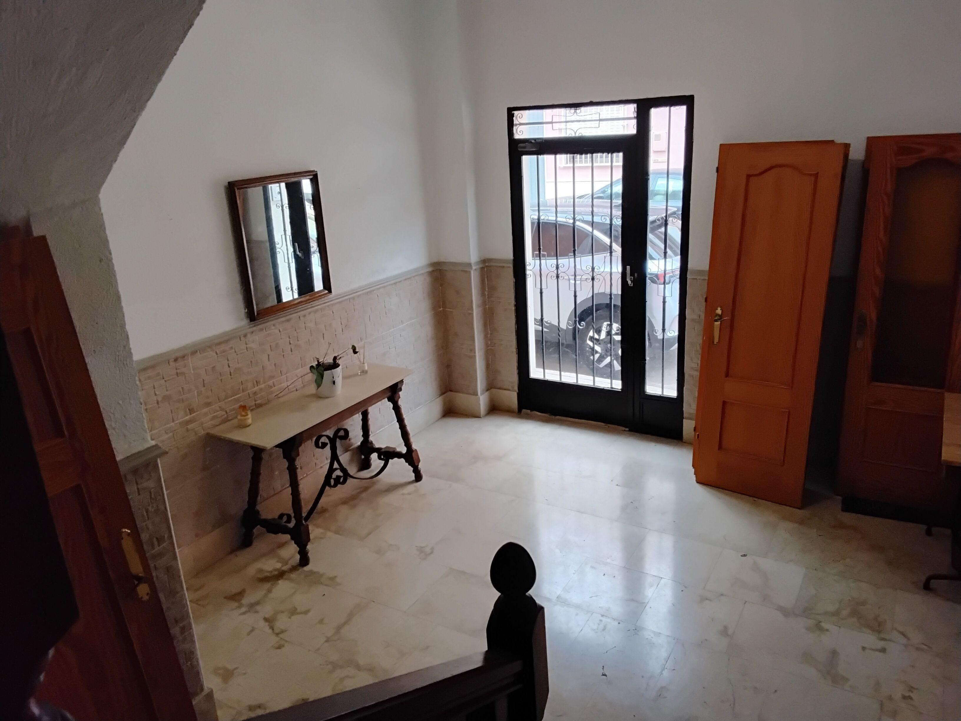 Casa Rural en Venta en Carrer les Amèriques - 15
