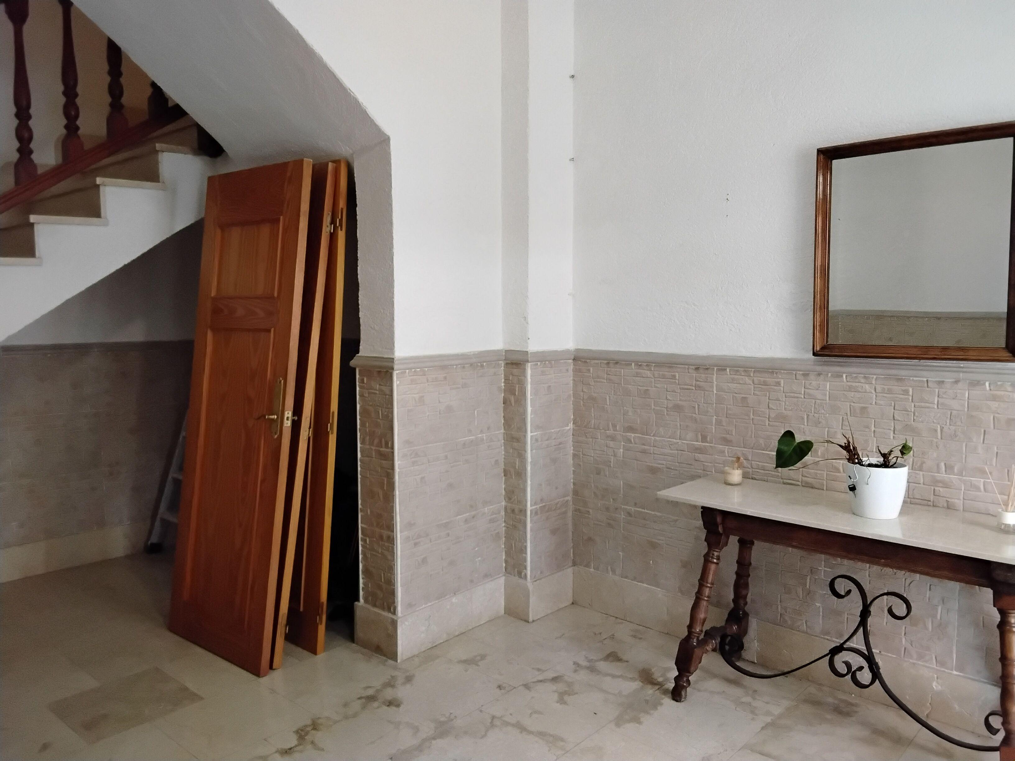 Casa Rural en Venta en Carrer les Amèriques - 17