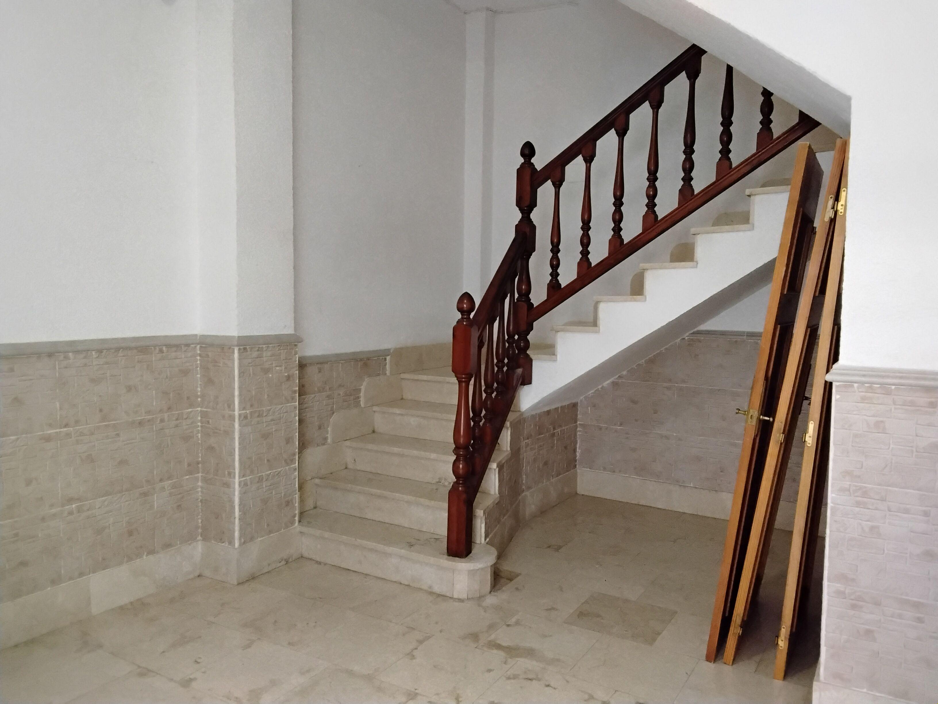 Casa Rural en Venta en Carrer les Amèriques - 22