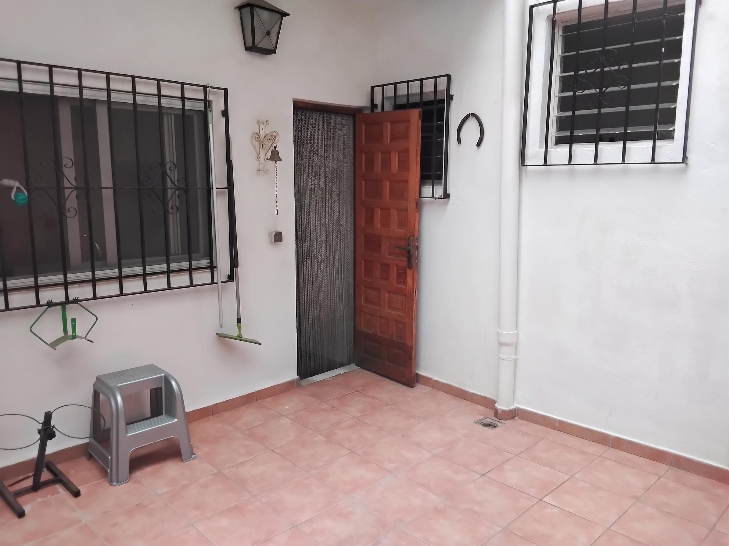 Casa Rural en Venta en Carrer les Amèriques - 19