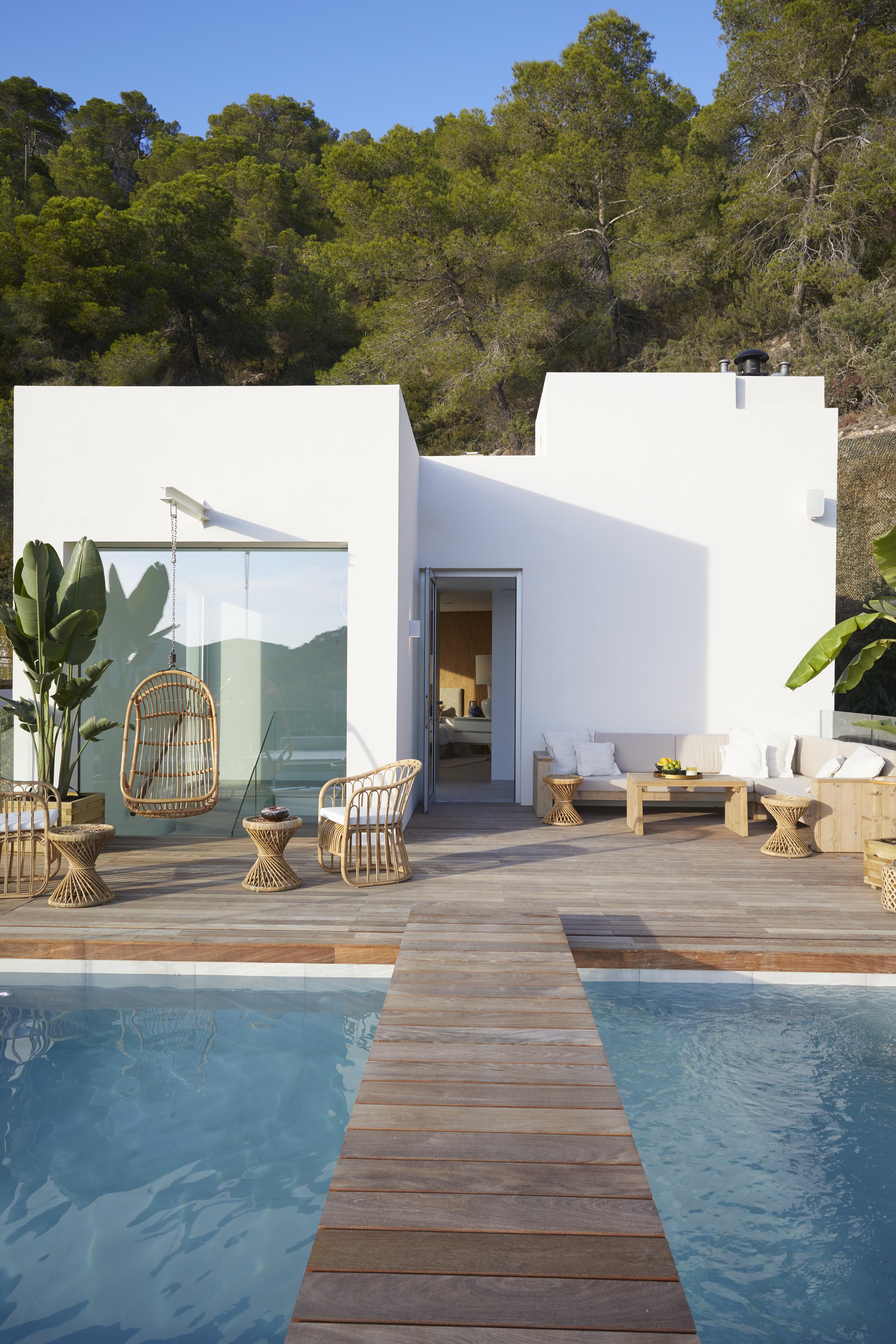 Casa en Venta en Carrer des Munt Kilimanjaro - 10