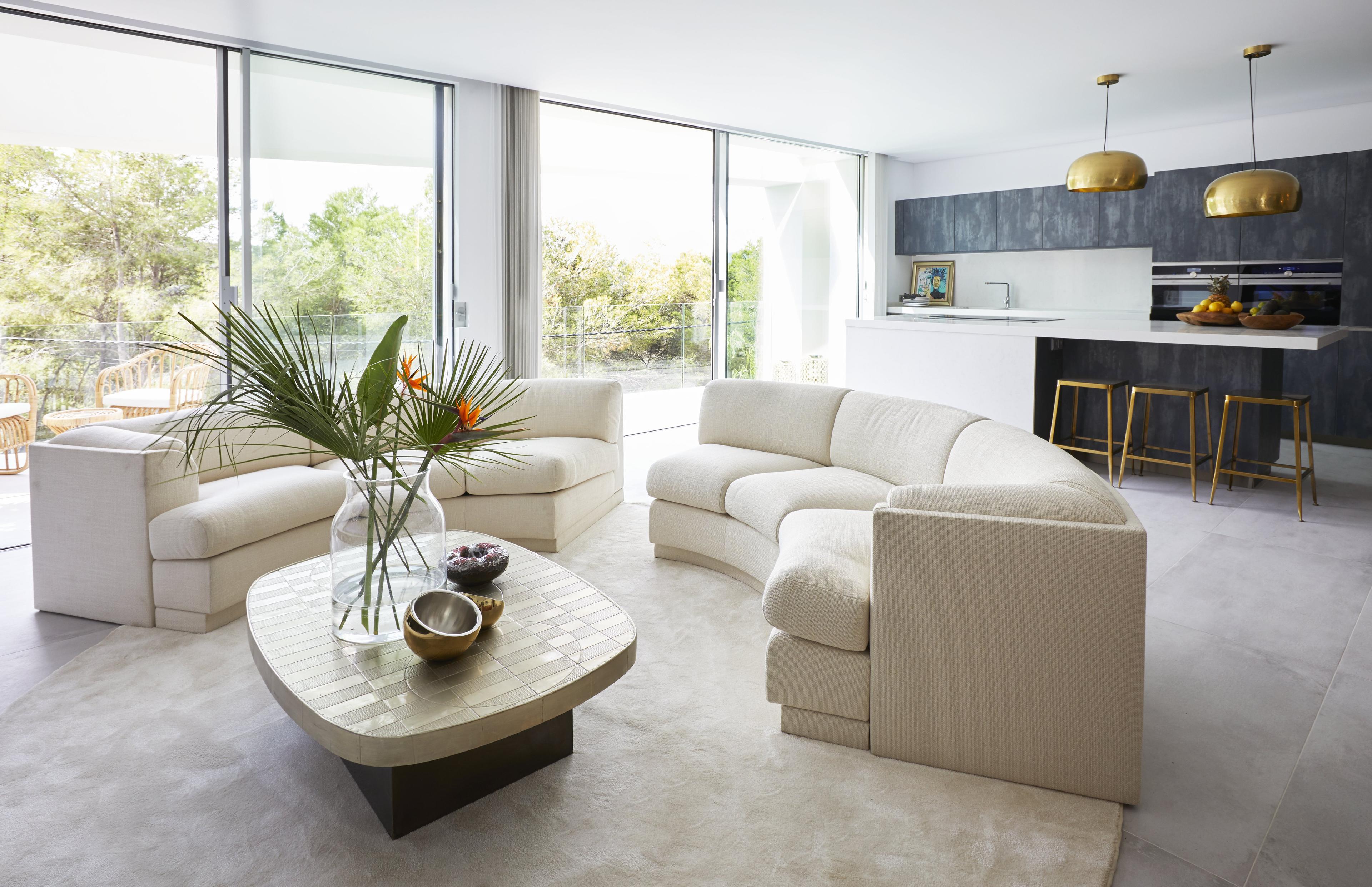 Casa en Venta en Carrer des Munt Kilimanjaro - 3