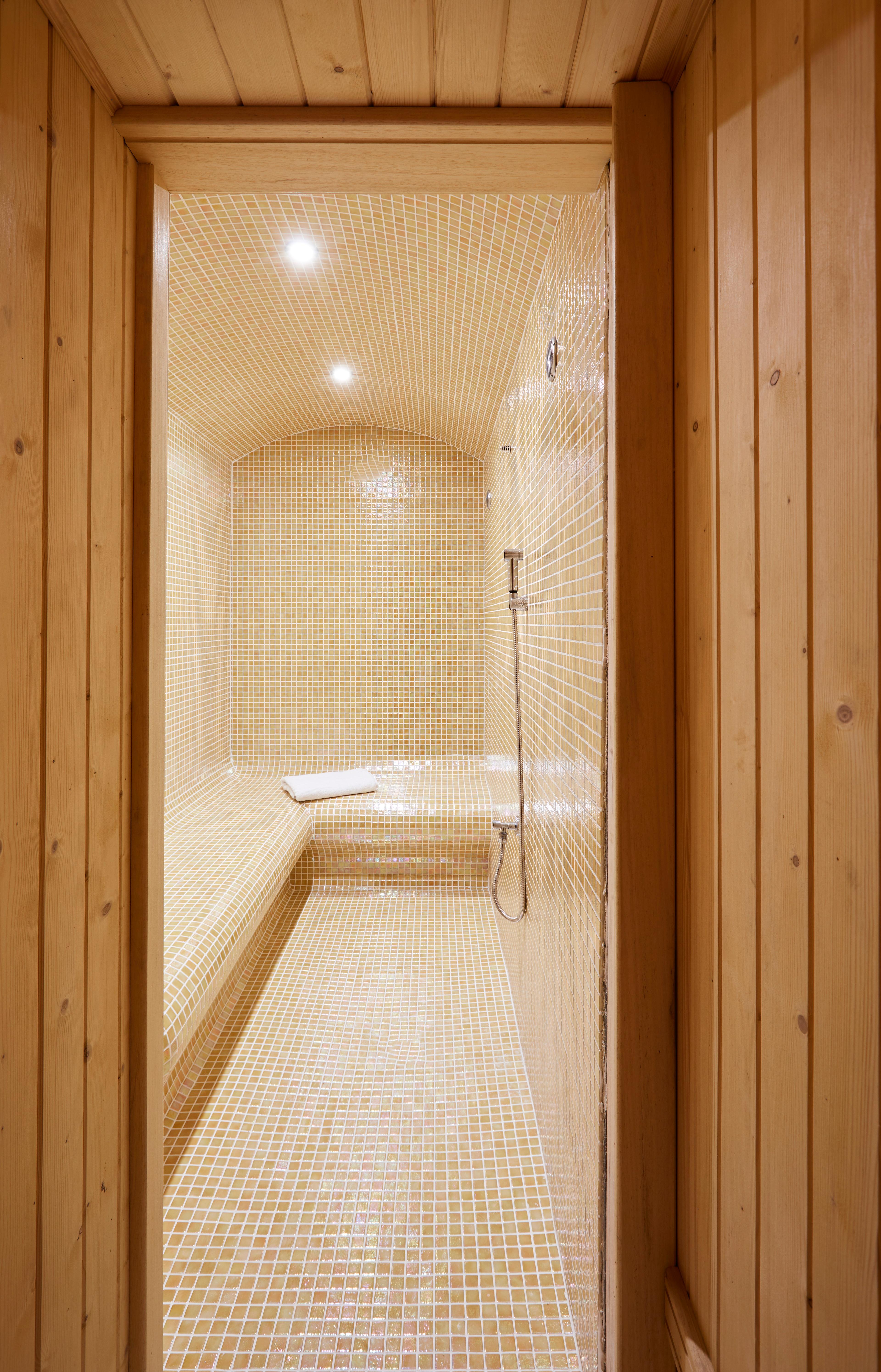 Casa en Venta en Carrer des Munt Kilimanjaro - 8