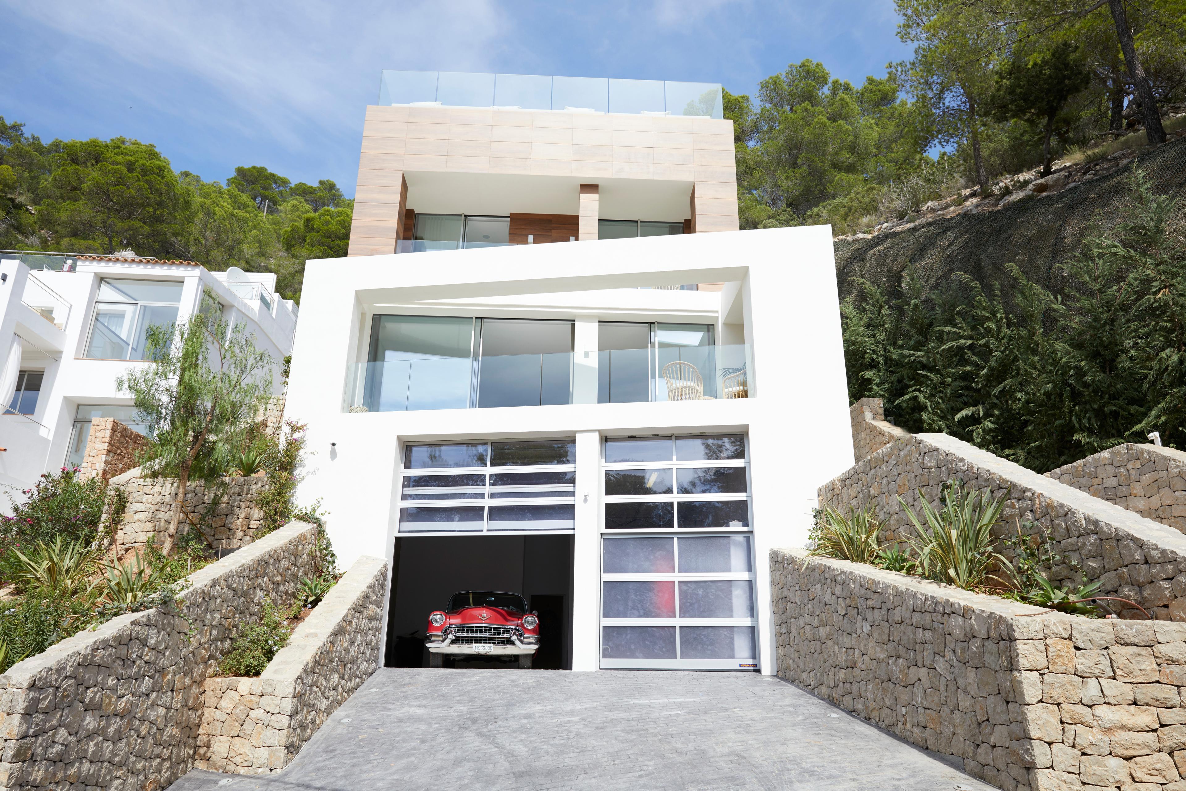 Casa en Venta en Carrer des Munt Kilimanjaro - 22