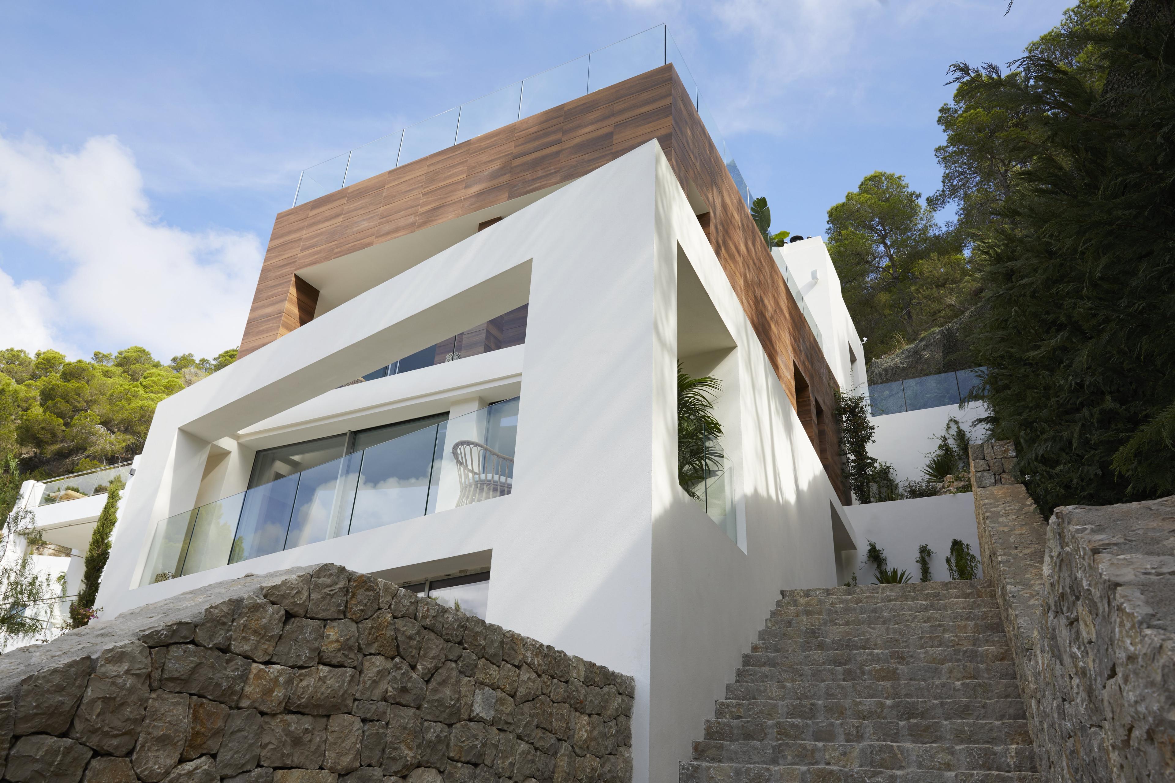 Casa en Venta en Carrer des Munt Kilimanjaro - 16