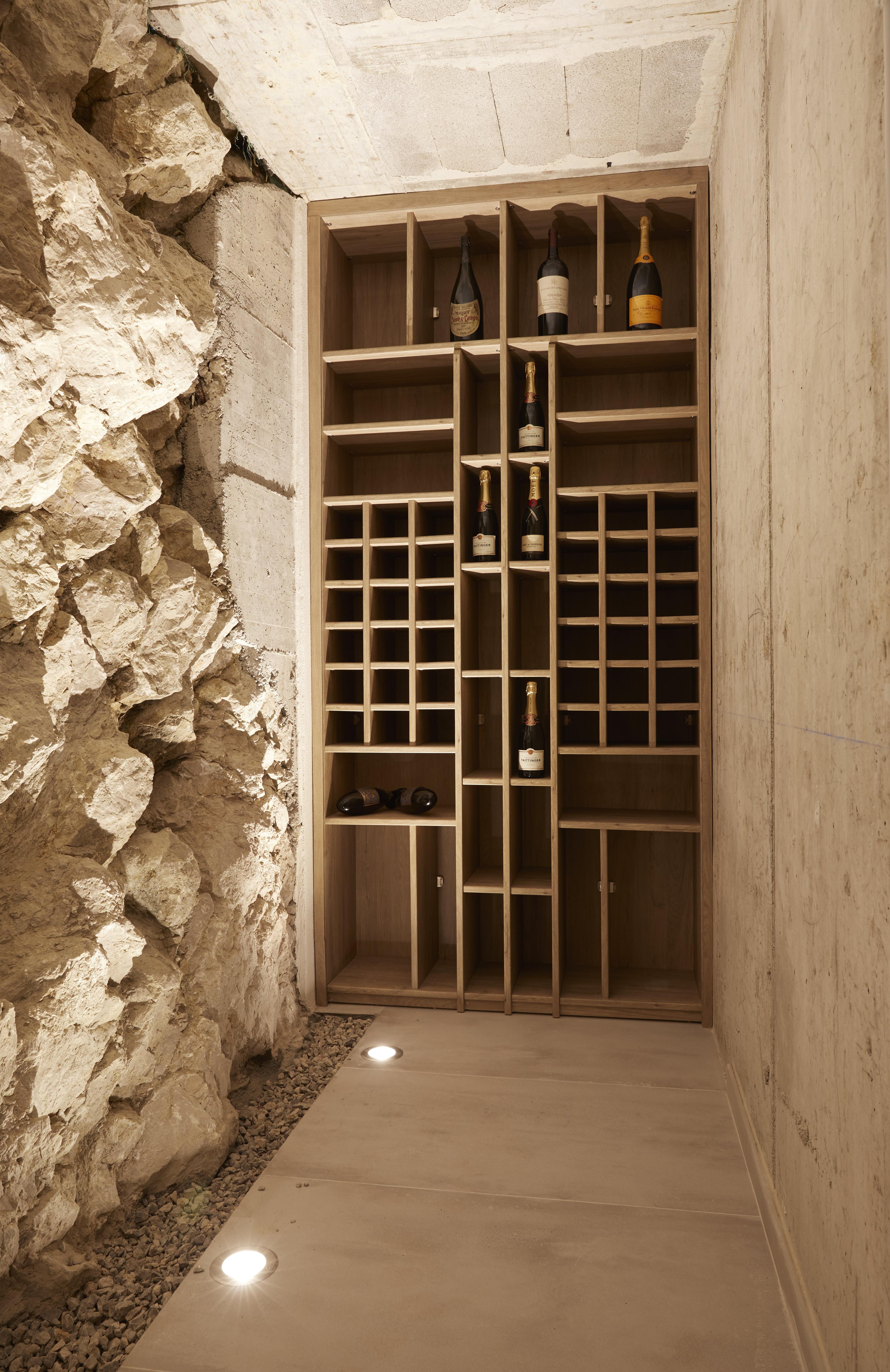 Casa en Venta en Carrer des Munt Kilimanjaro - 15