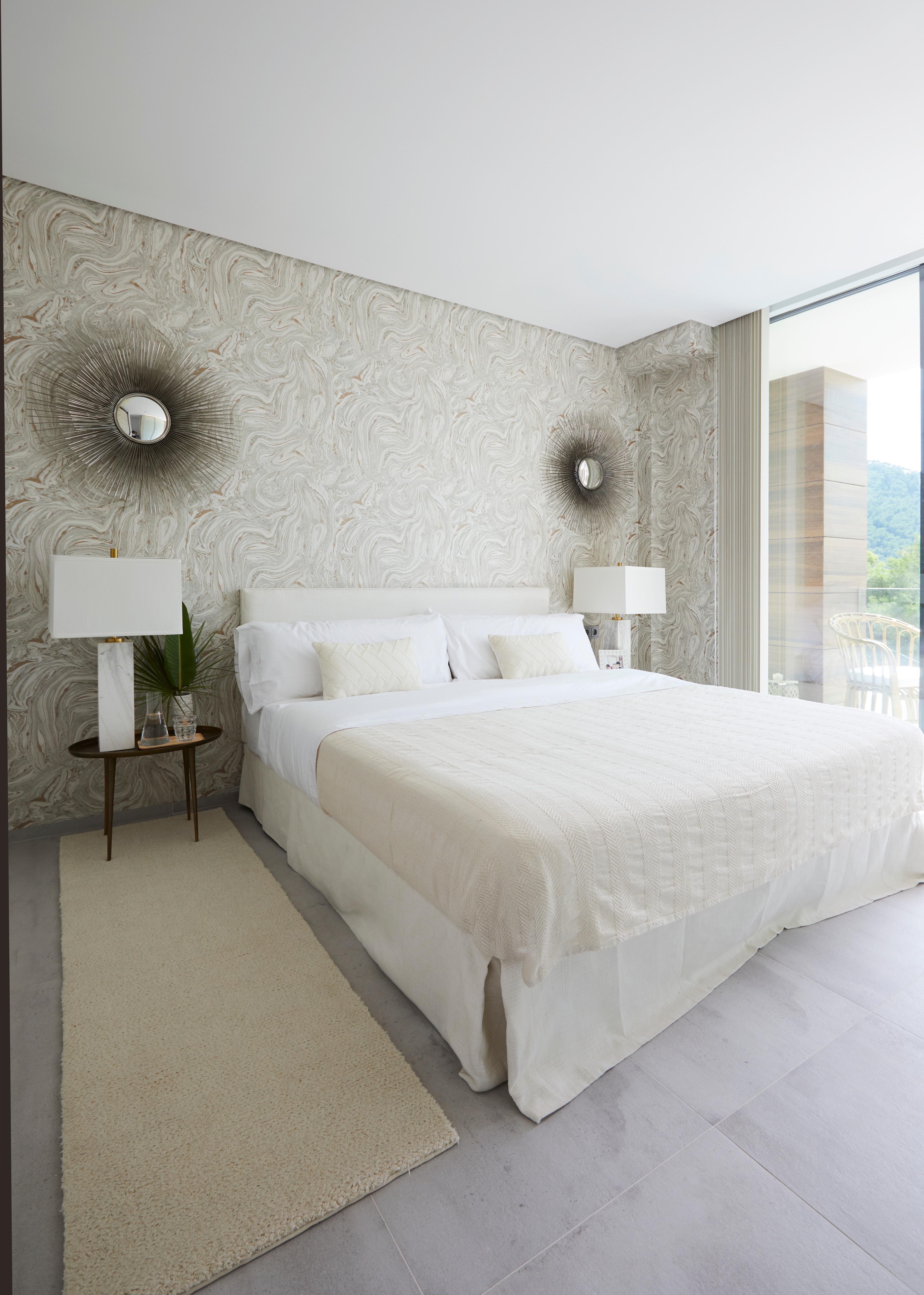 Casa en Venta en Carrer des Munt Kilimanjaro - 6