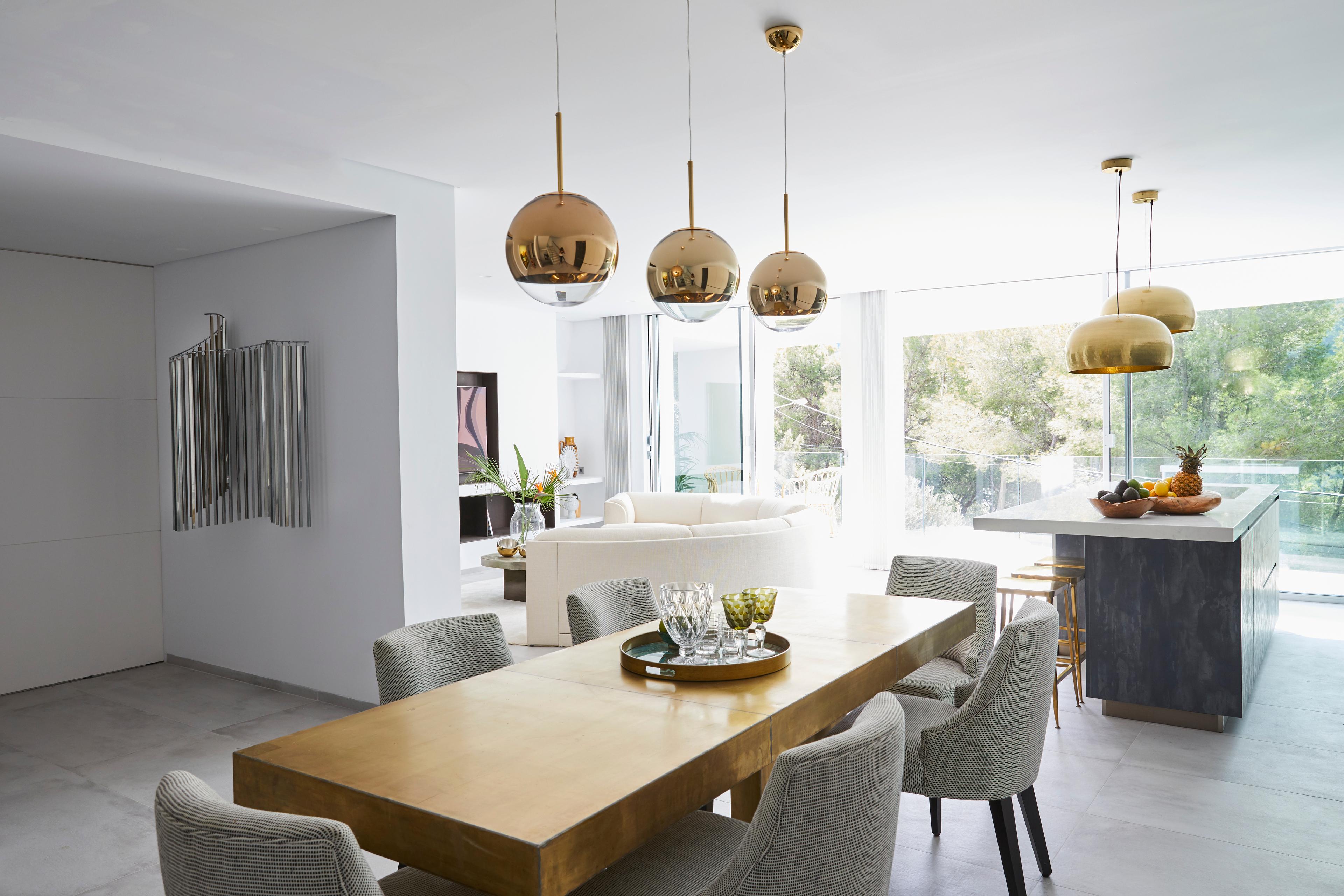 Casa en Venta en Carrer des Munt Kilimanjaro - 4