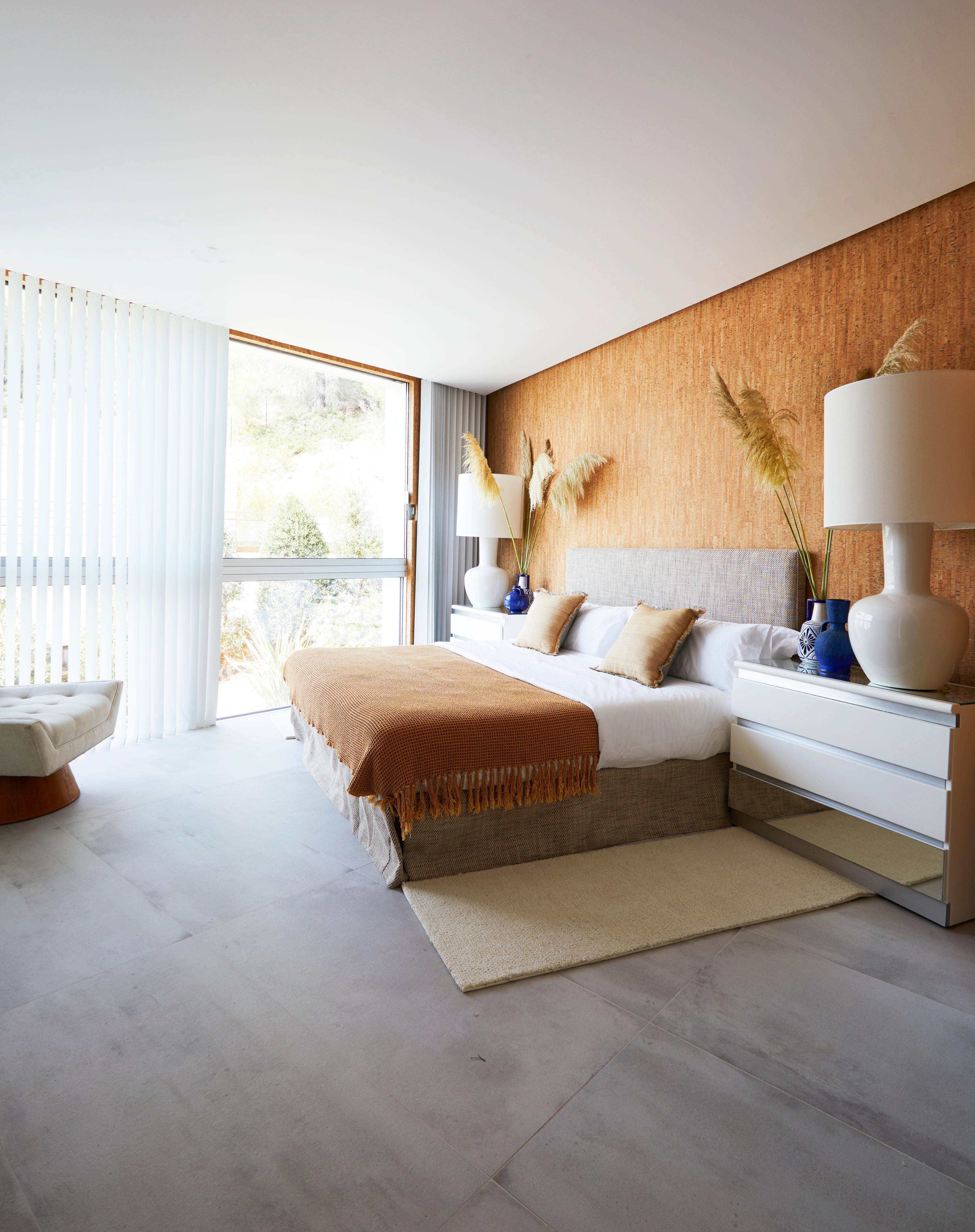 Casa en Venta en Carrer des Munt Kilimanjaro - 7