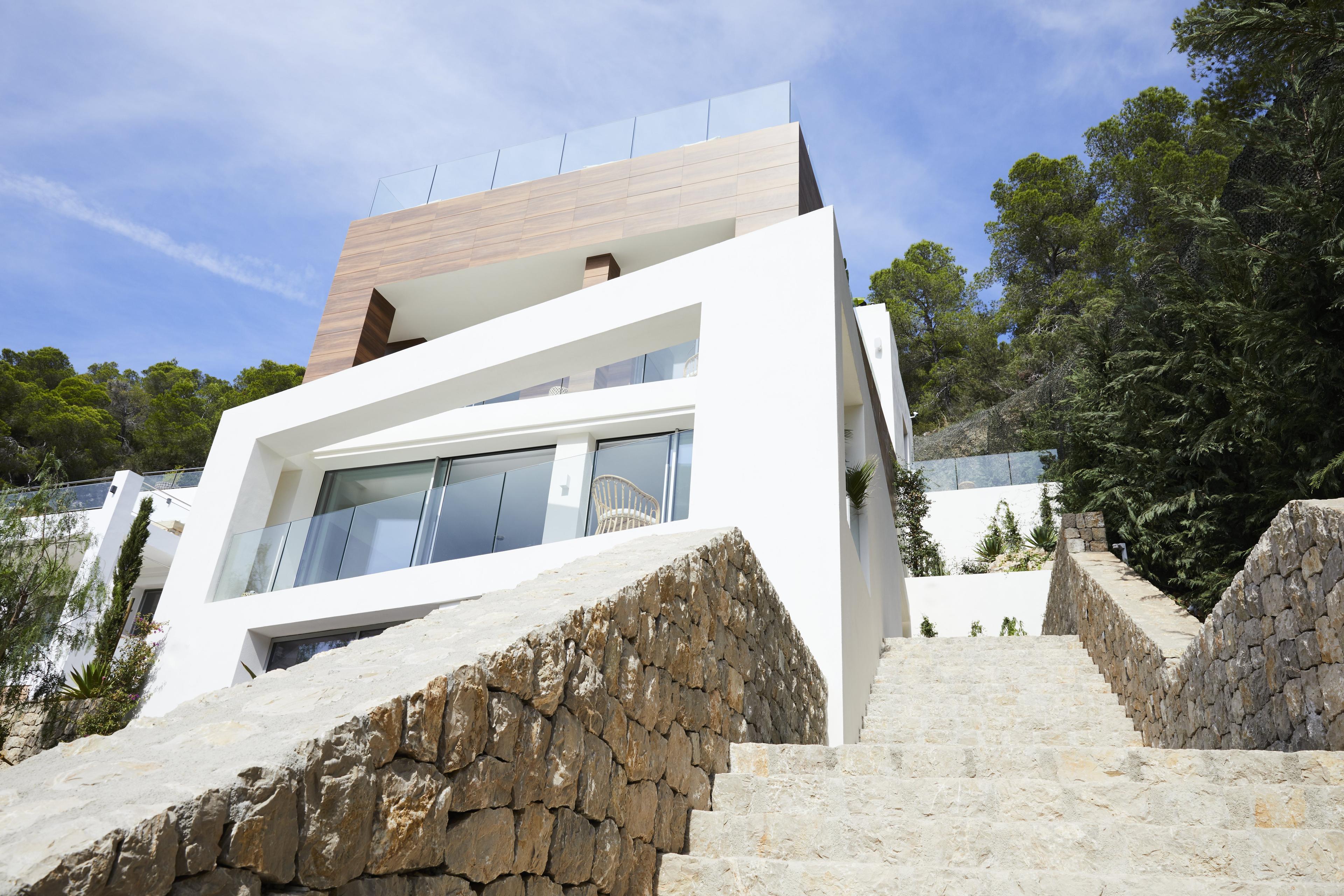 Casa en Venta en Carrer des Munt Kilimanjaro - 24