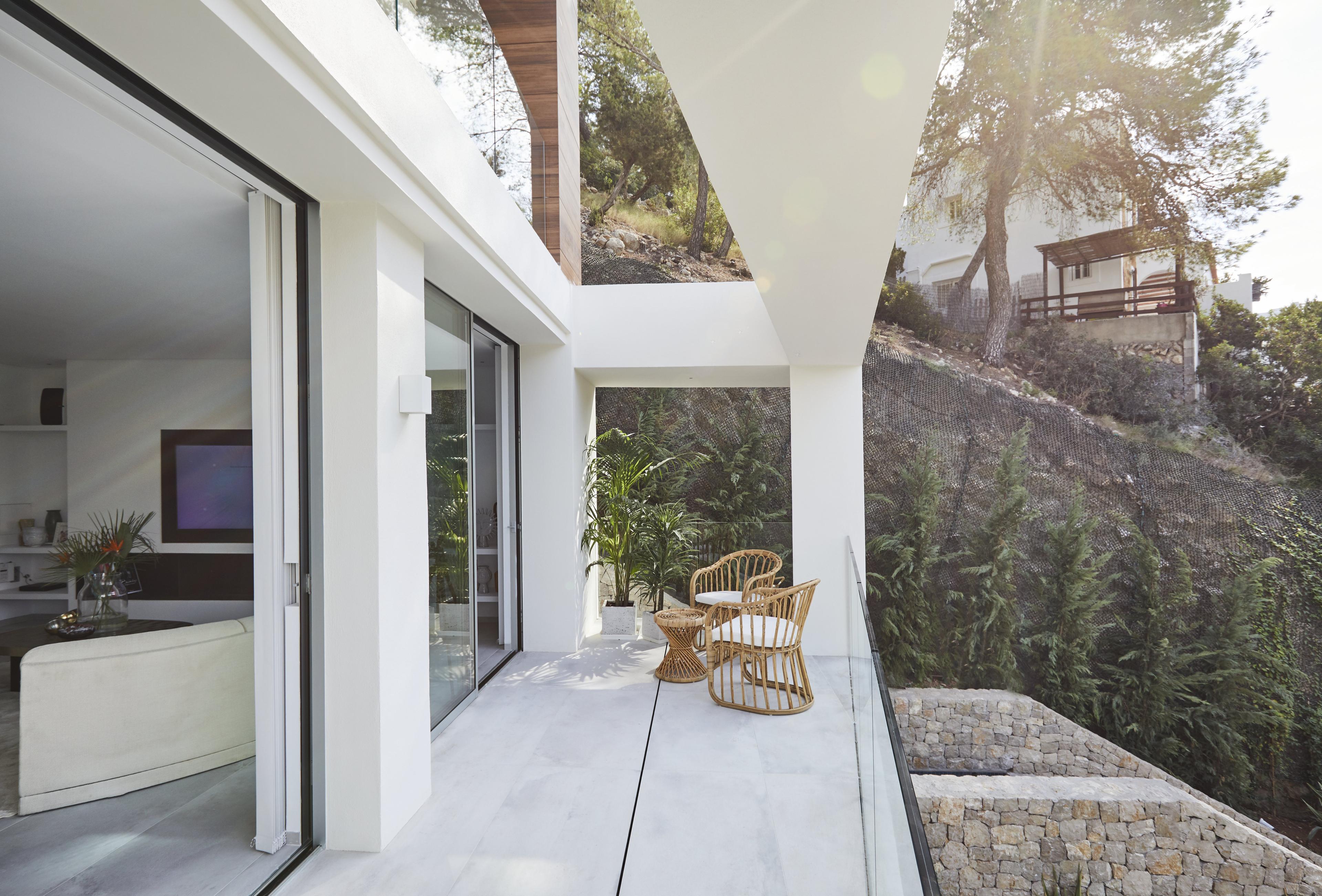 Casa en Venta en Carrer des Munt Kilimanjaro - 18