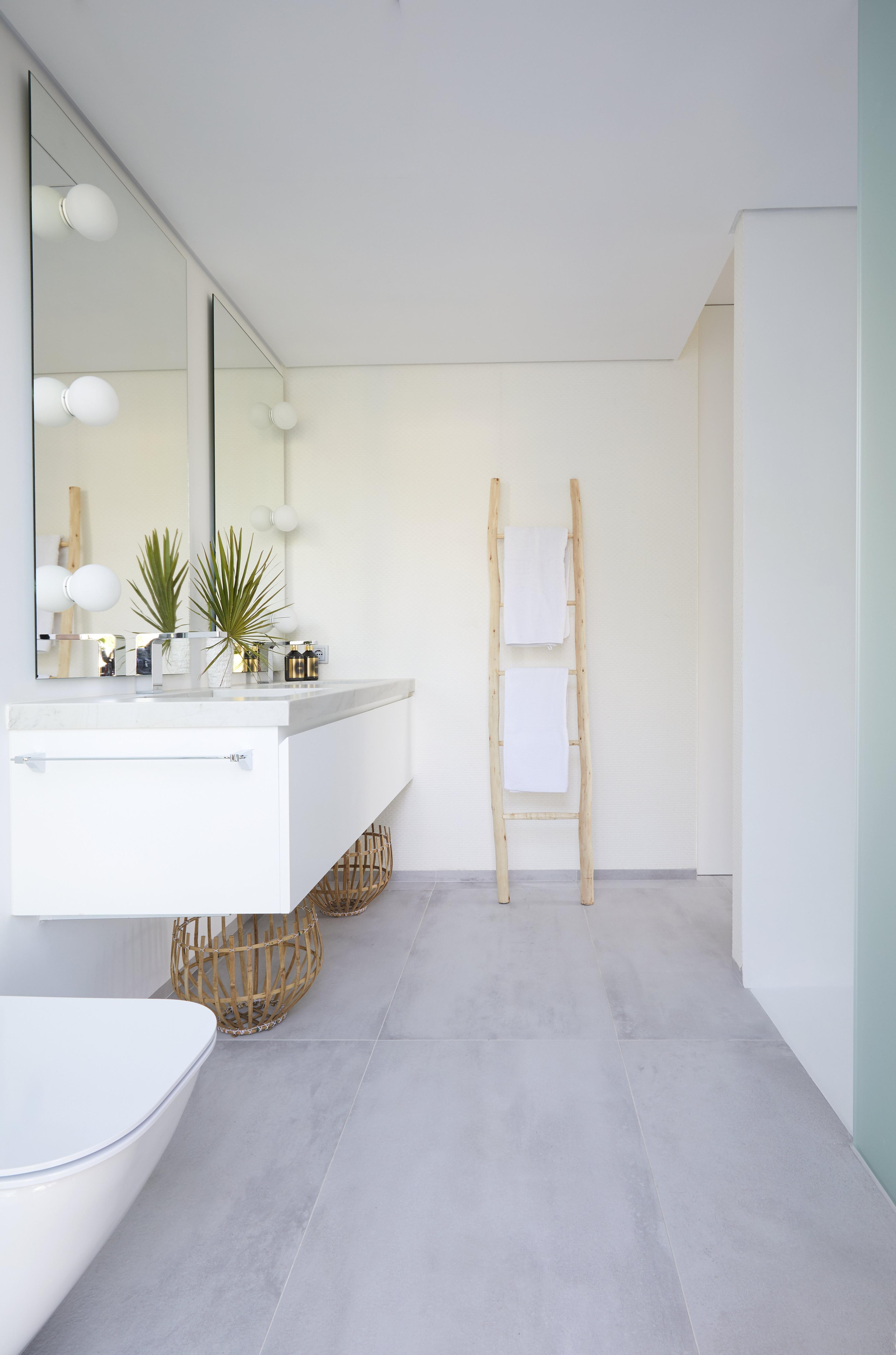 Casa en Venta en Carrer des Munt Kilimanjaro - 9