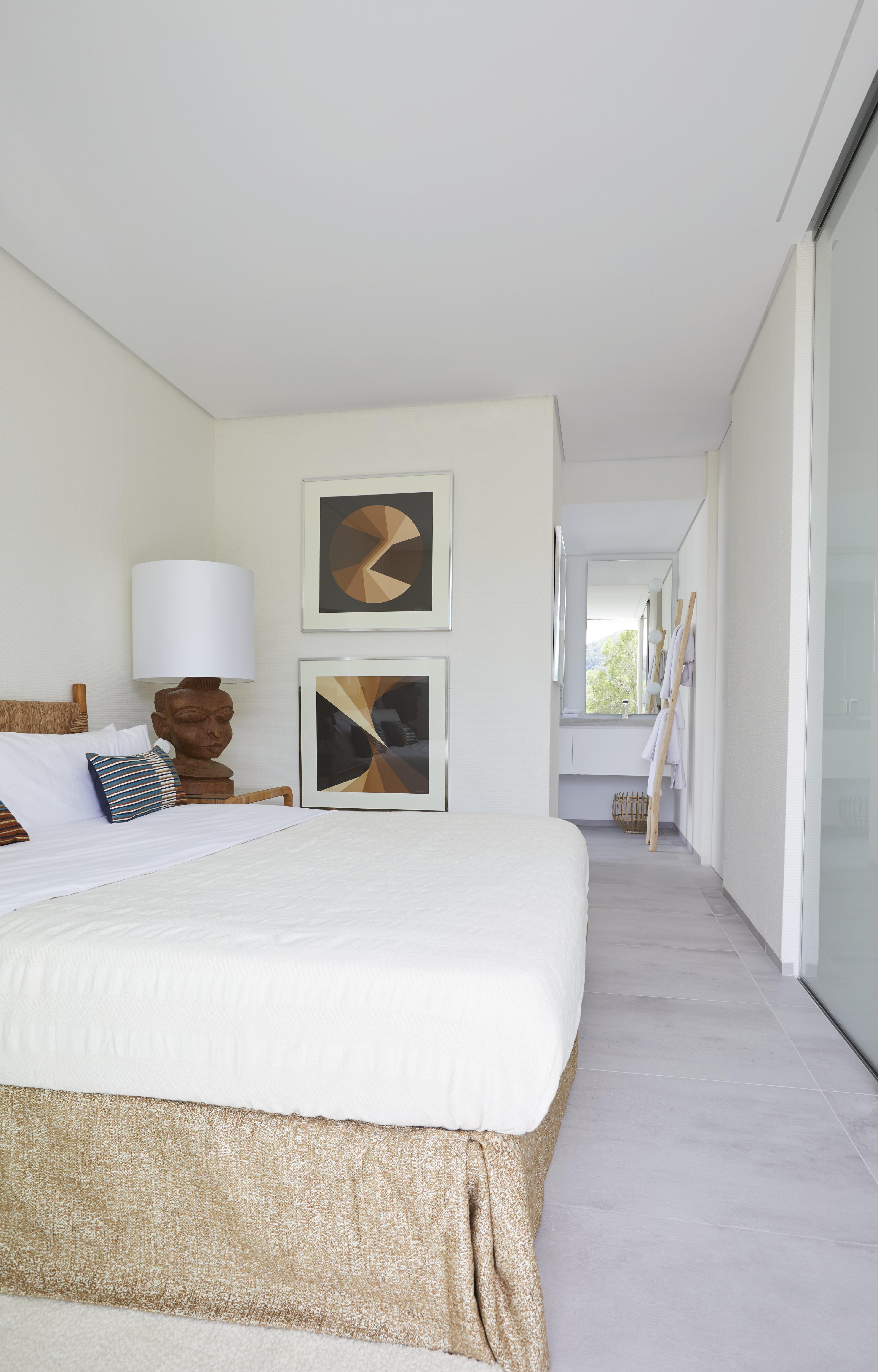 Casa en Venta en Carrer des Munt Kilimanjaro - 19