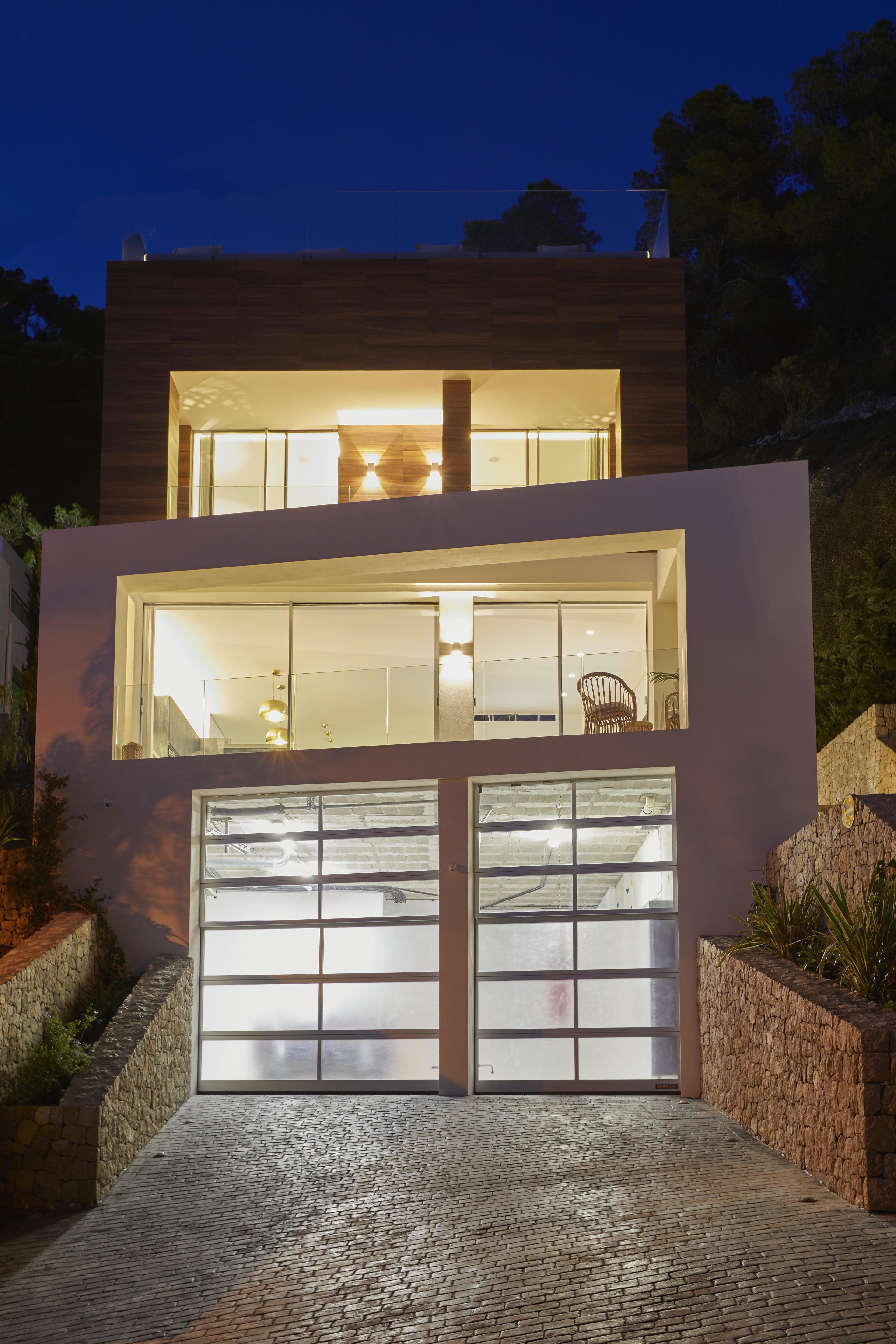 Casa en Venta en Carrer des Munt Kilimanjaro - 12