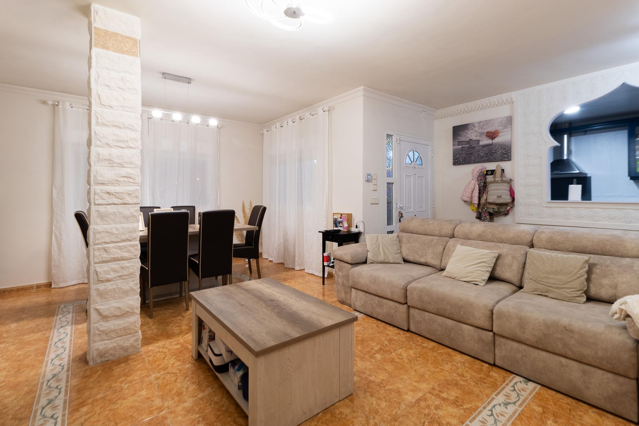 Casa en Venta - Paracuellos de Jarama, Madrid - 8