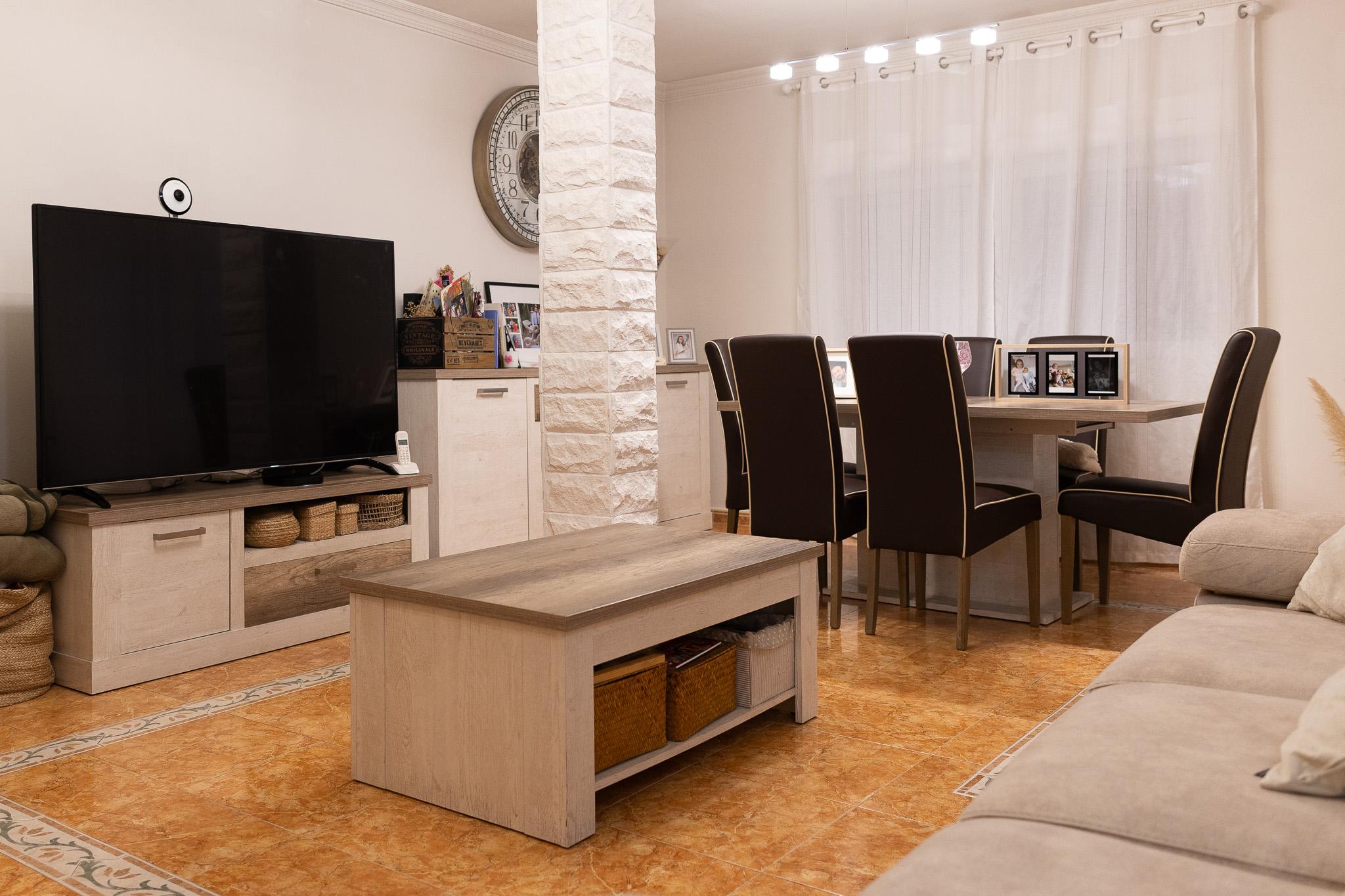 Casa en Venta - Paracuellos de Jarama, Madrid - 5