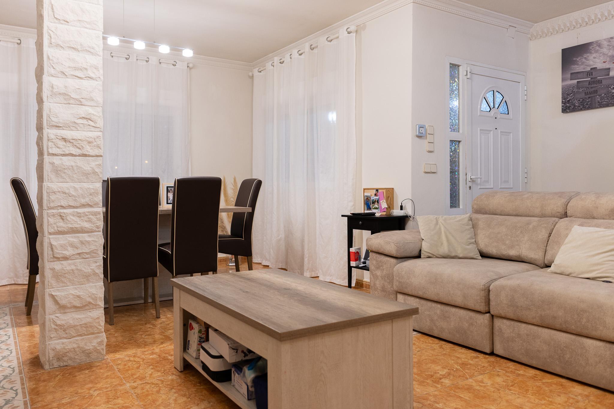 Casa en Venta - Paracuellos de Jarama, Madrid - 6