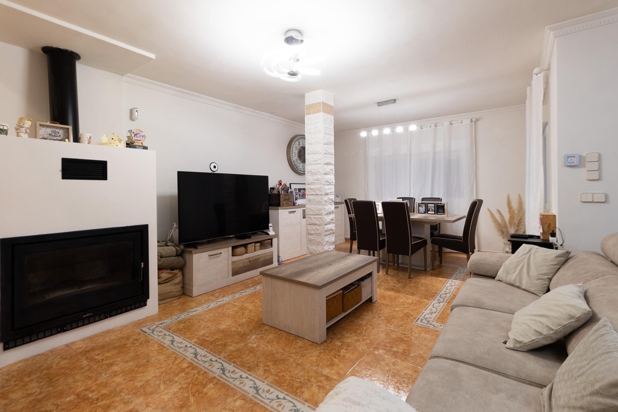 Casa en Venta - Paracuellos de Jarama, Madrid - 7