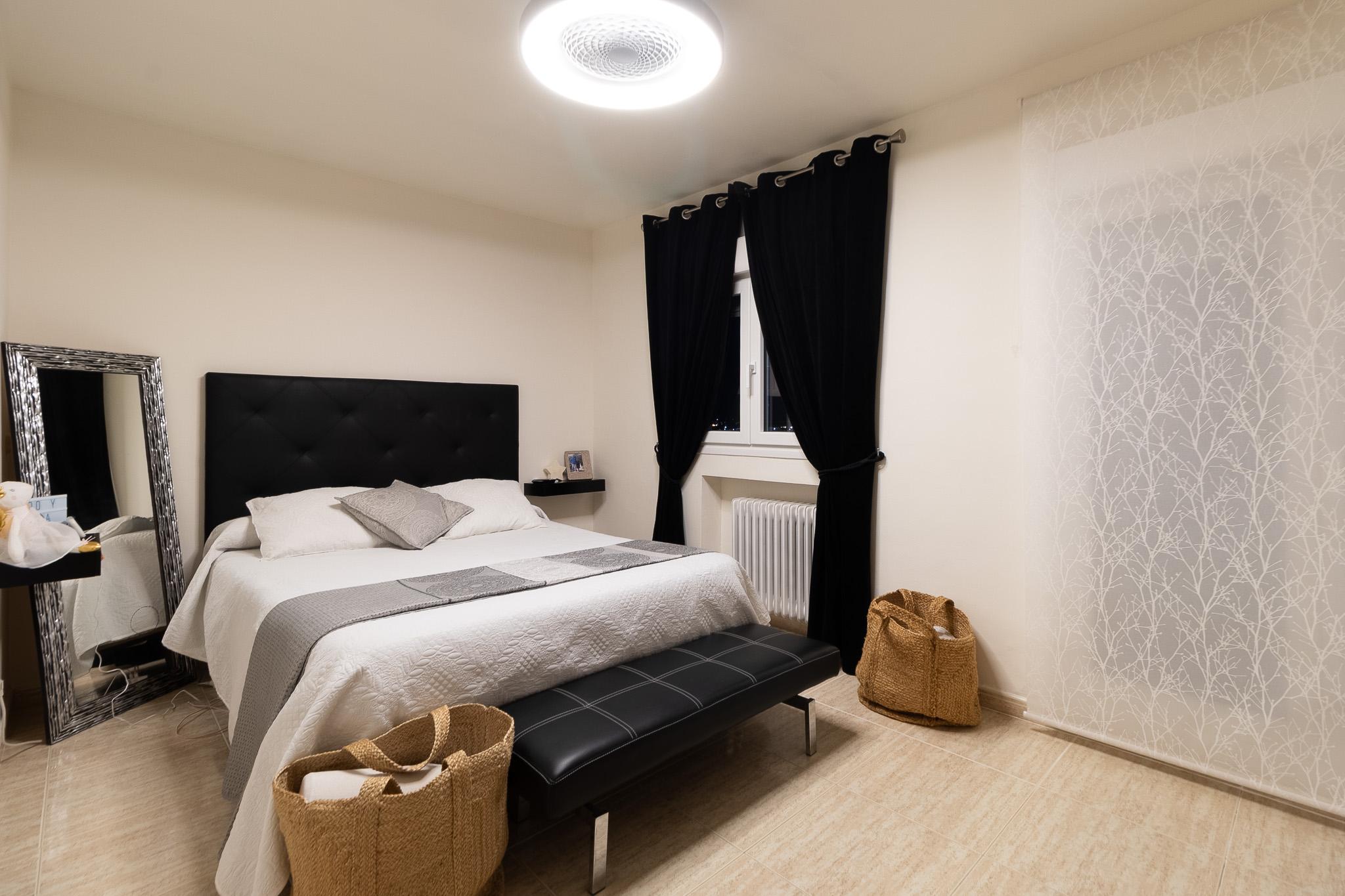 Casa en Venta - Paracuellos de Jarama, Madrid - 20