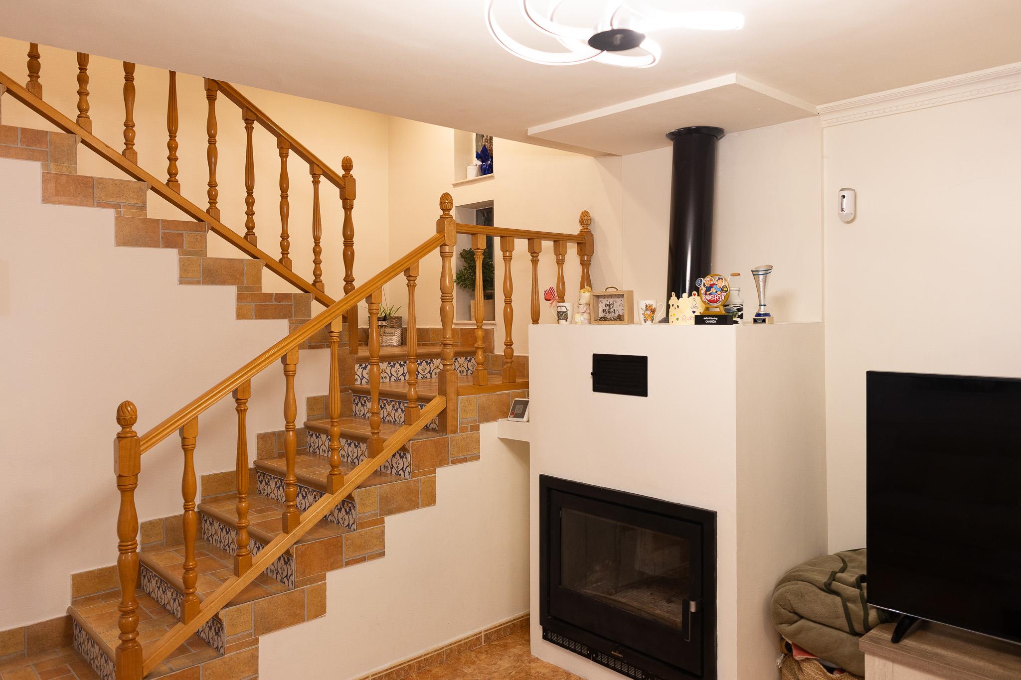 Casa en Venta - Paracuellos de Jarama, Madrid - 18