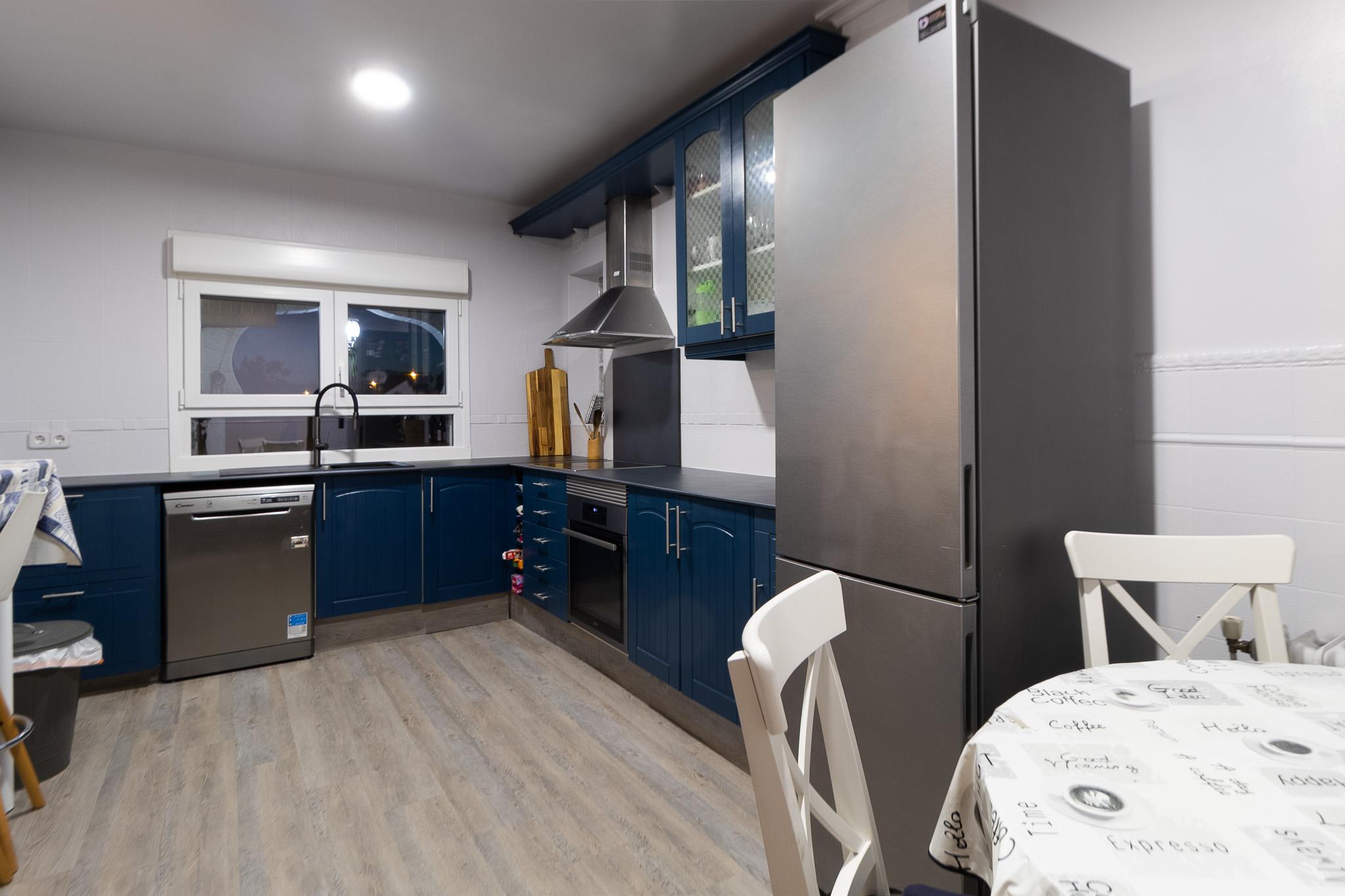 Casa en Venta - Paracuellos de Jarama, Madrid - 13