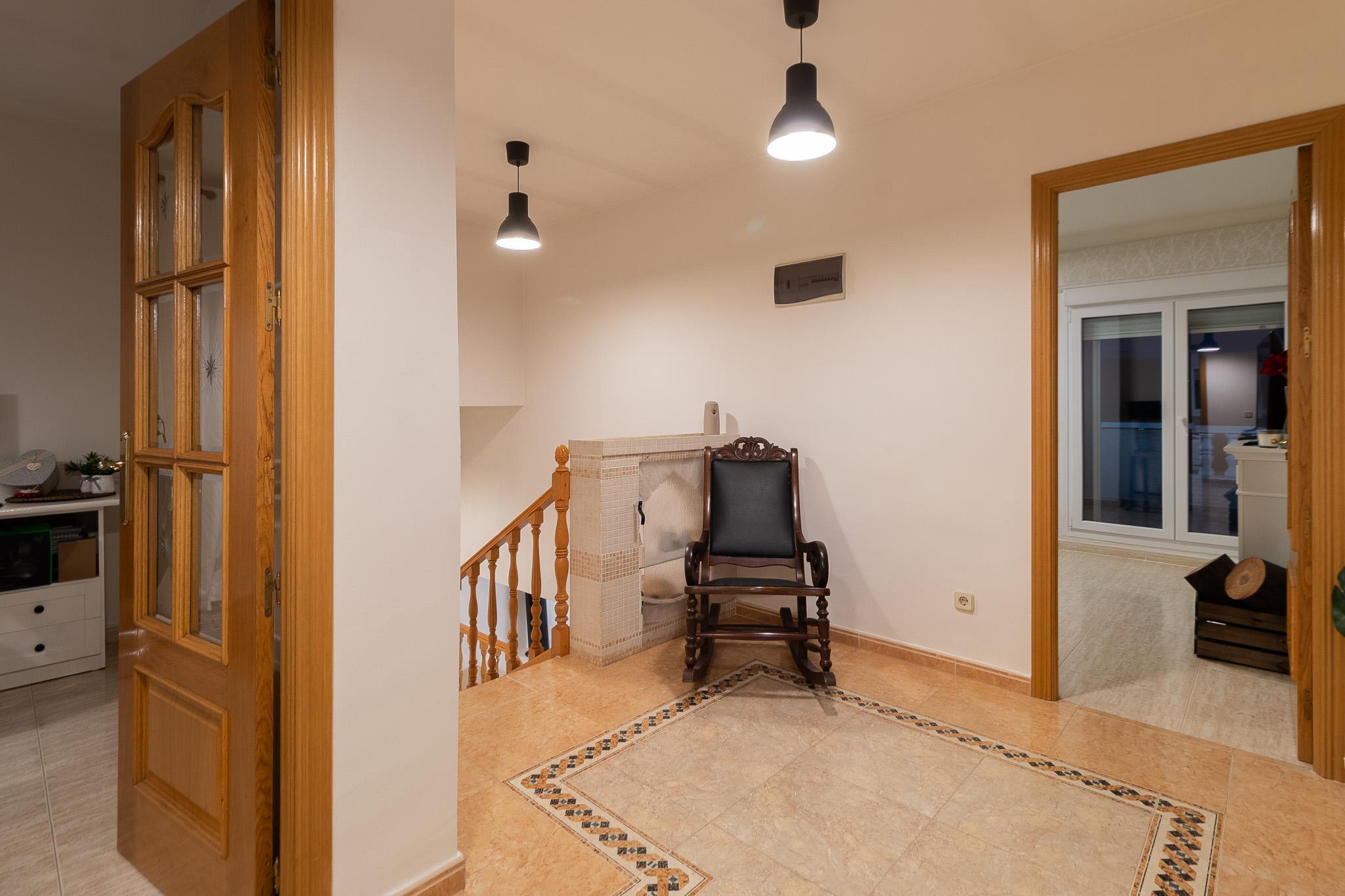 Casa en Venta - Paracuellos de Jarama, Madrid - 17