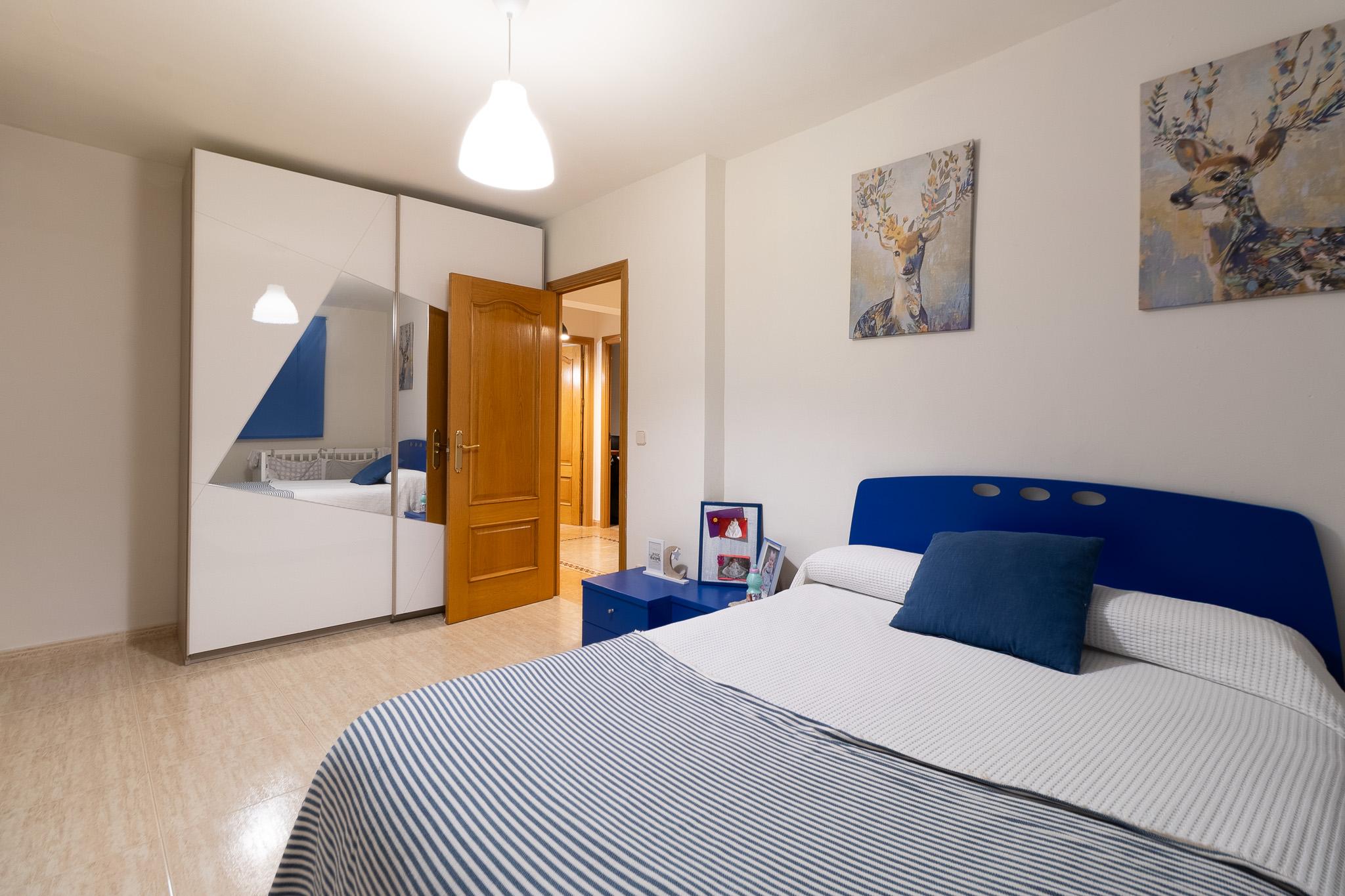 Casa en Venta - Paracuellos de Jarama, Madrid - 24