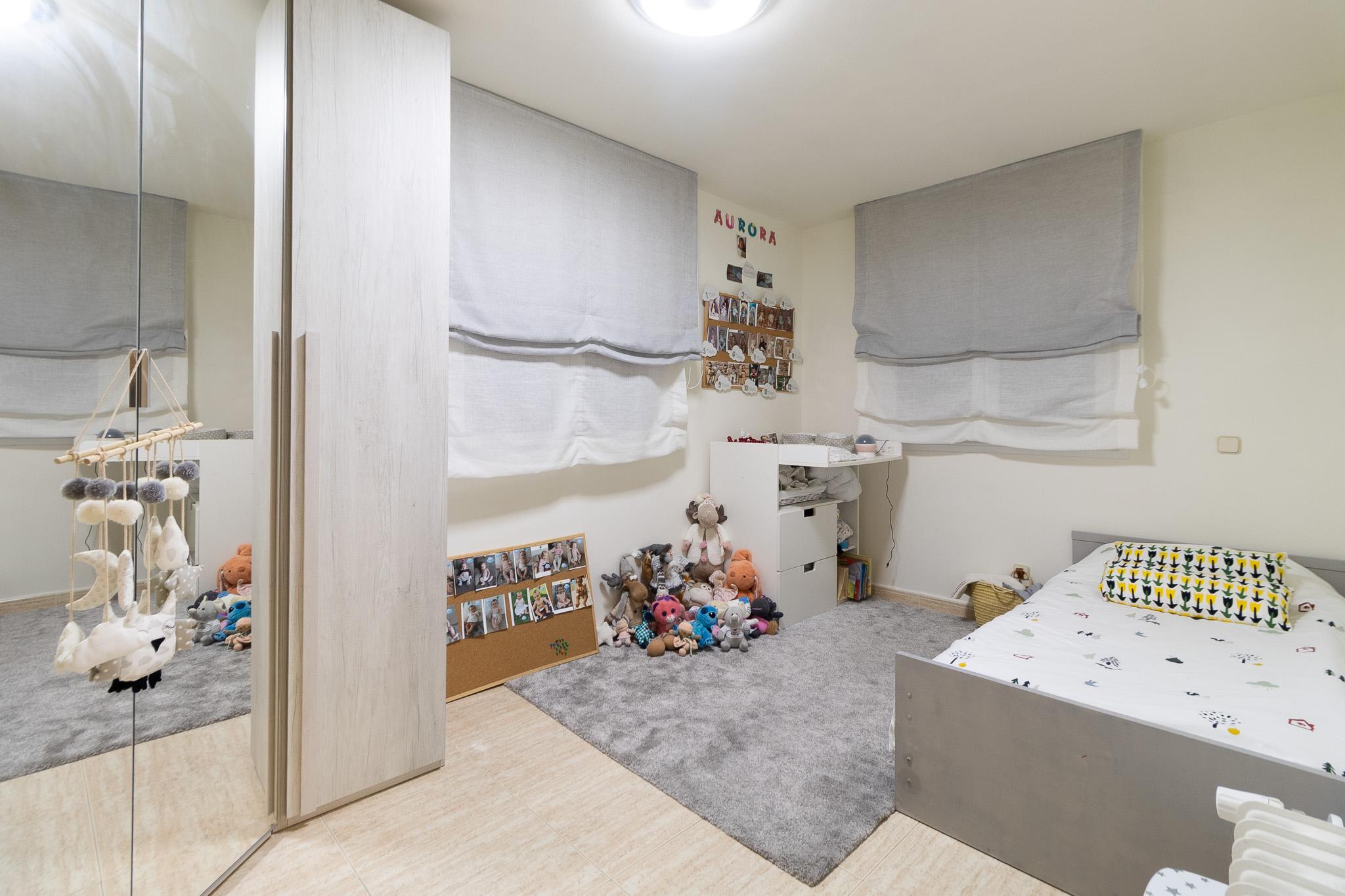 Casa en Venta - Paracuellos de Jarama, Madrid - 30