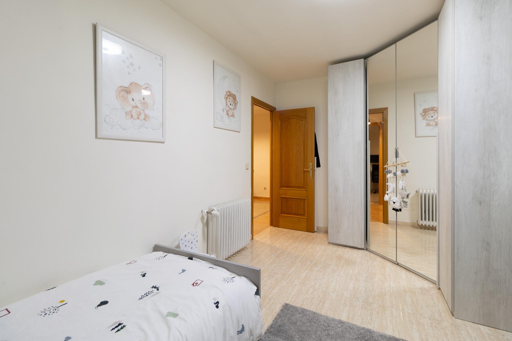 Casa en Venta - Paracuellos de Jarama, Madrid - 31