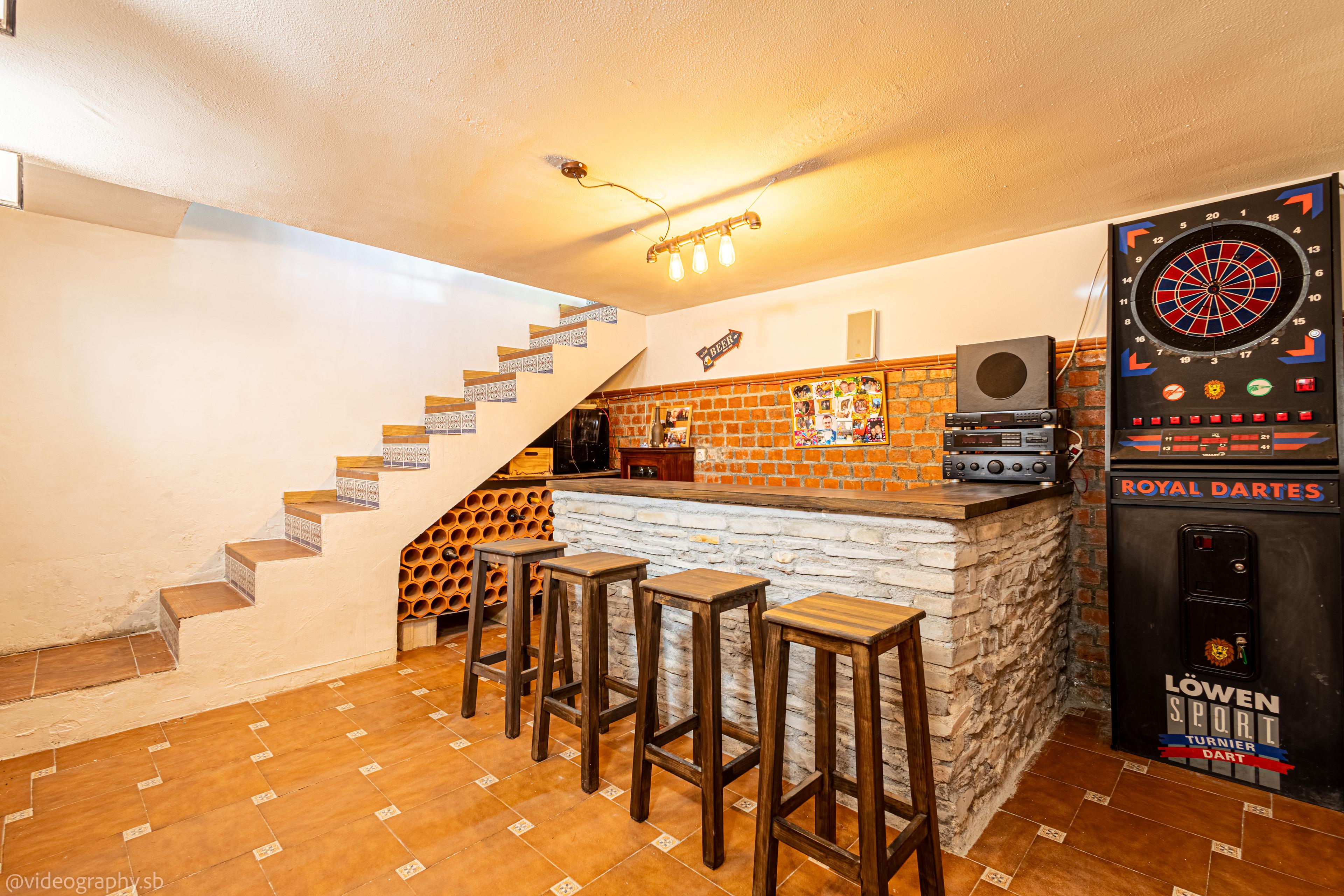 Casa en Venta - Paracuellos de Jarama, Madrid - 34