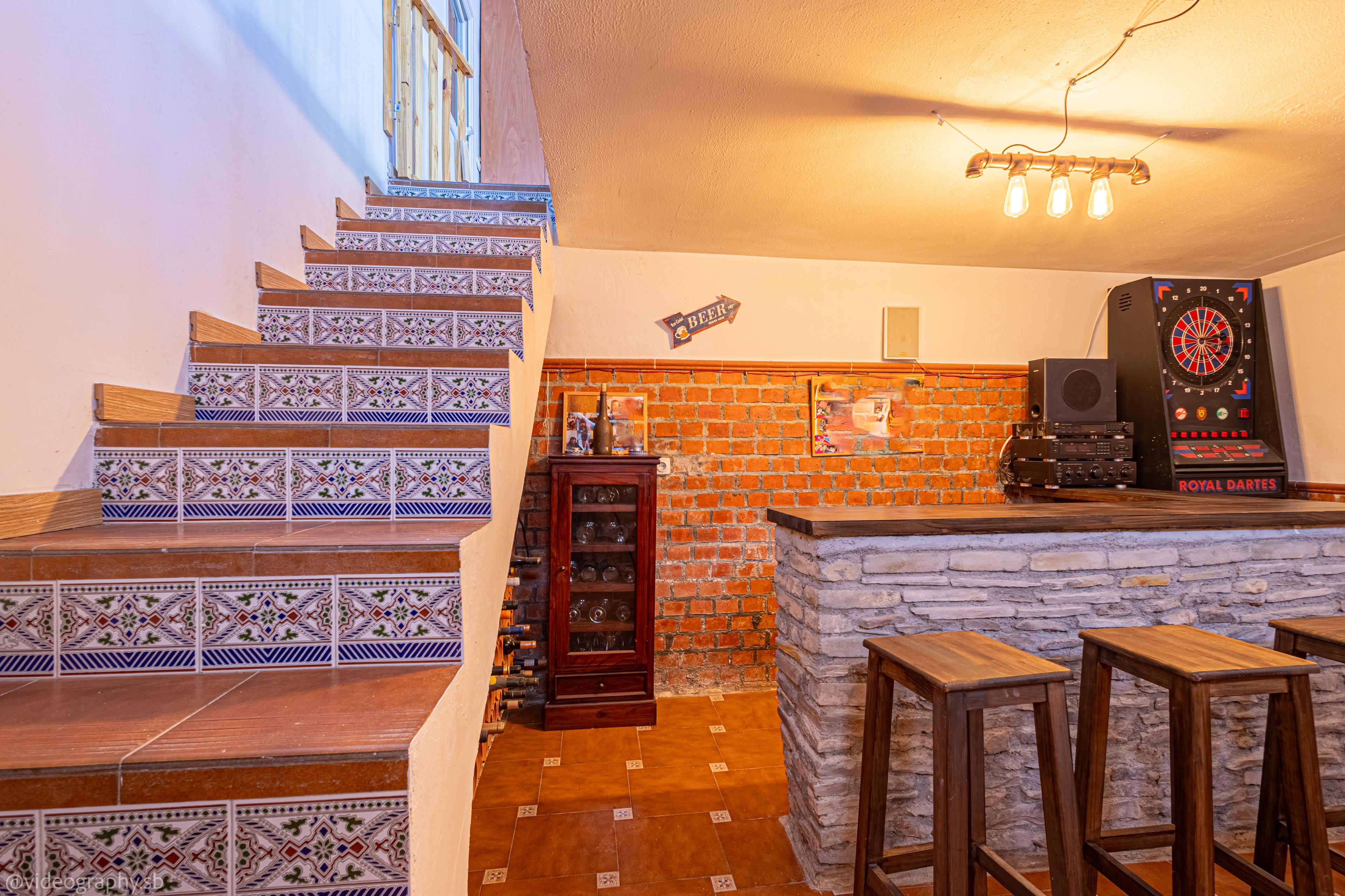 Casa en Venta - Paracuellos de Jarama, Madrid - 33