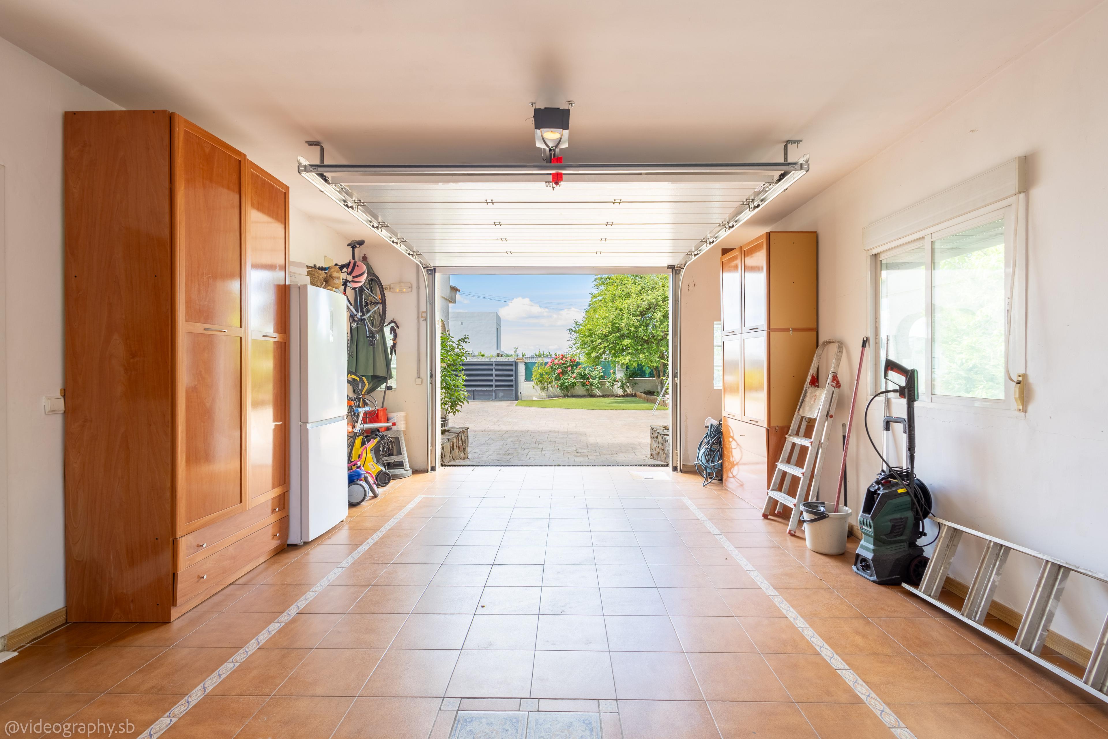 Casa en Venta - Paracuellos de Jarama, Madrid - 36