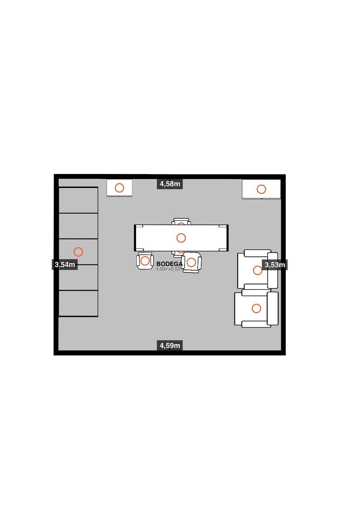 https://docs-cdn.huspy.net/01KP5KC3FQ3A1NCNFSWTMVF8T0