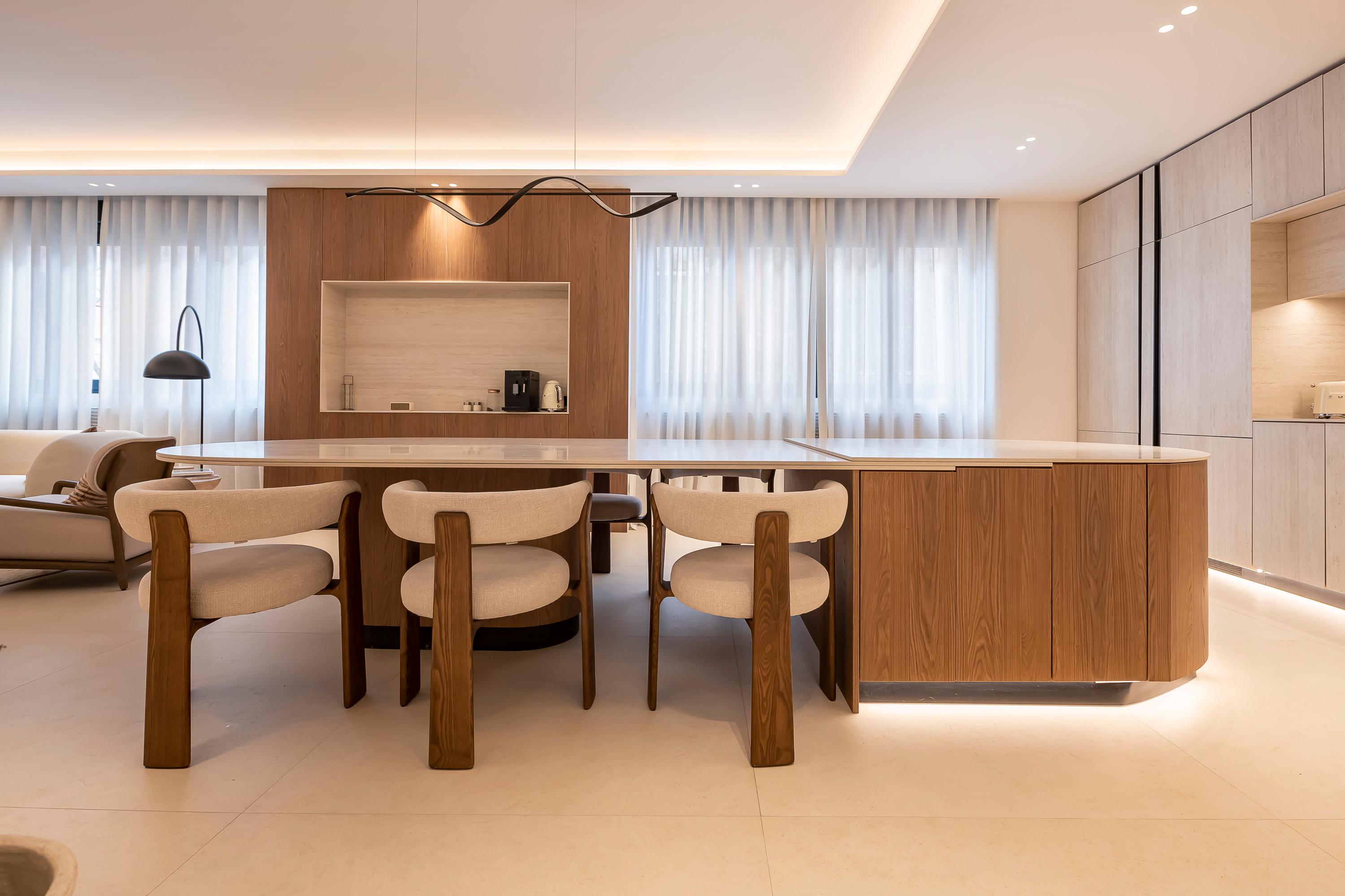 Piso en Venta en Calle de Castelló - 7