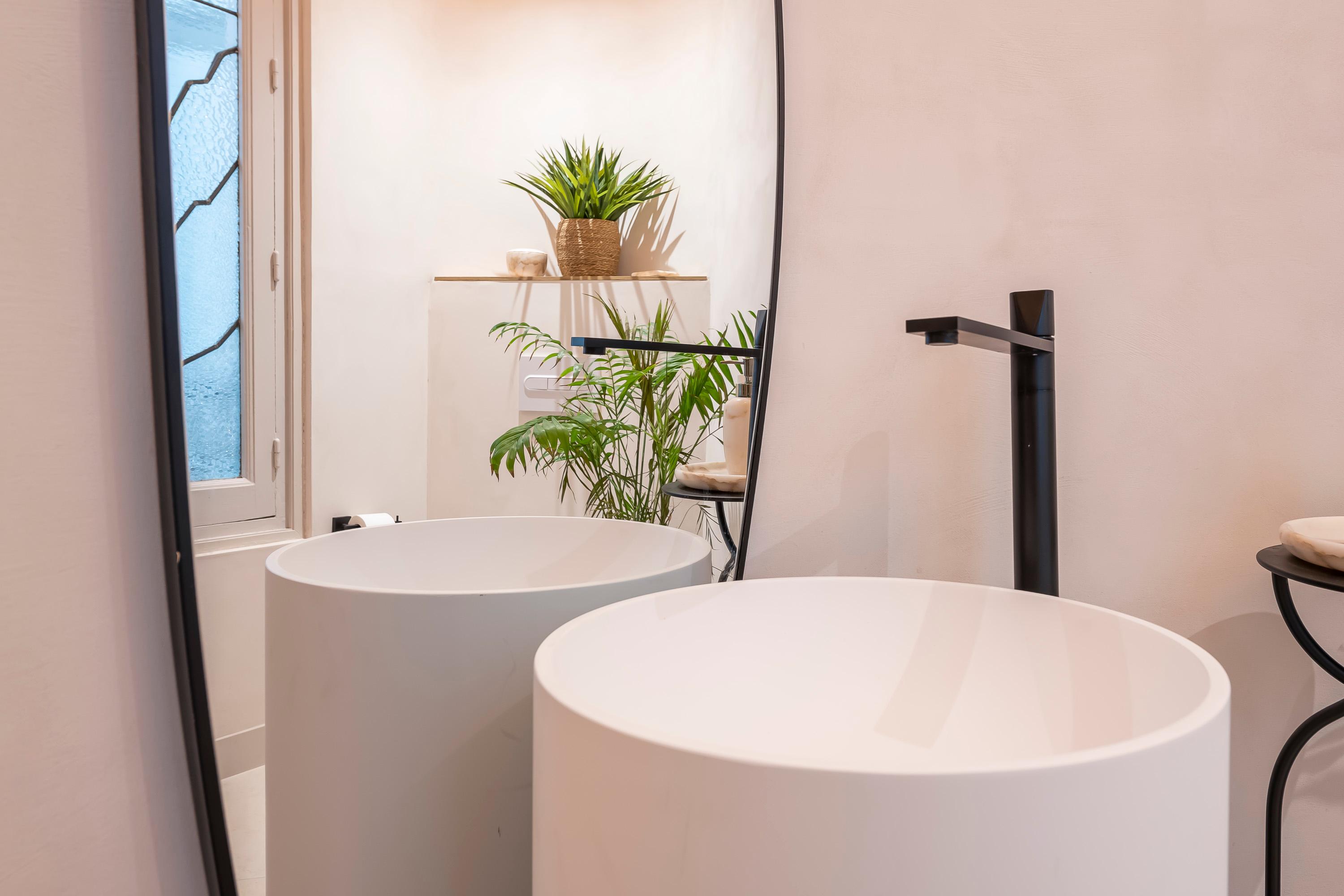 Piso en Venta en Calle de Castelló - 17