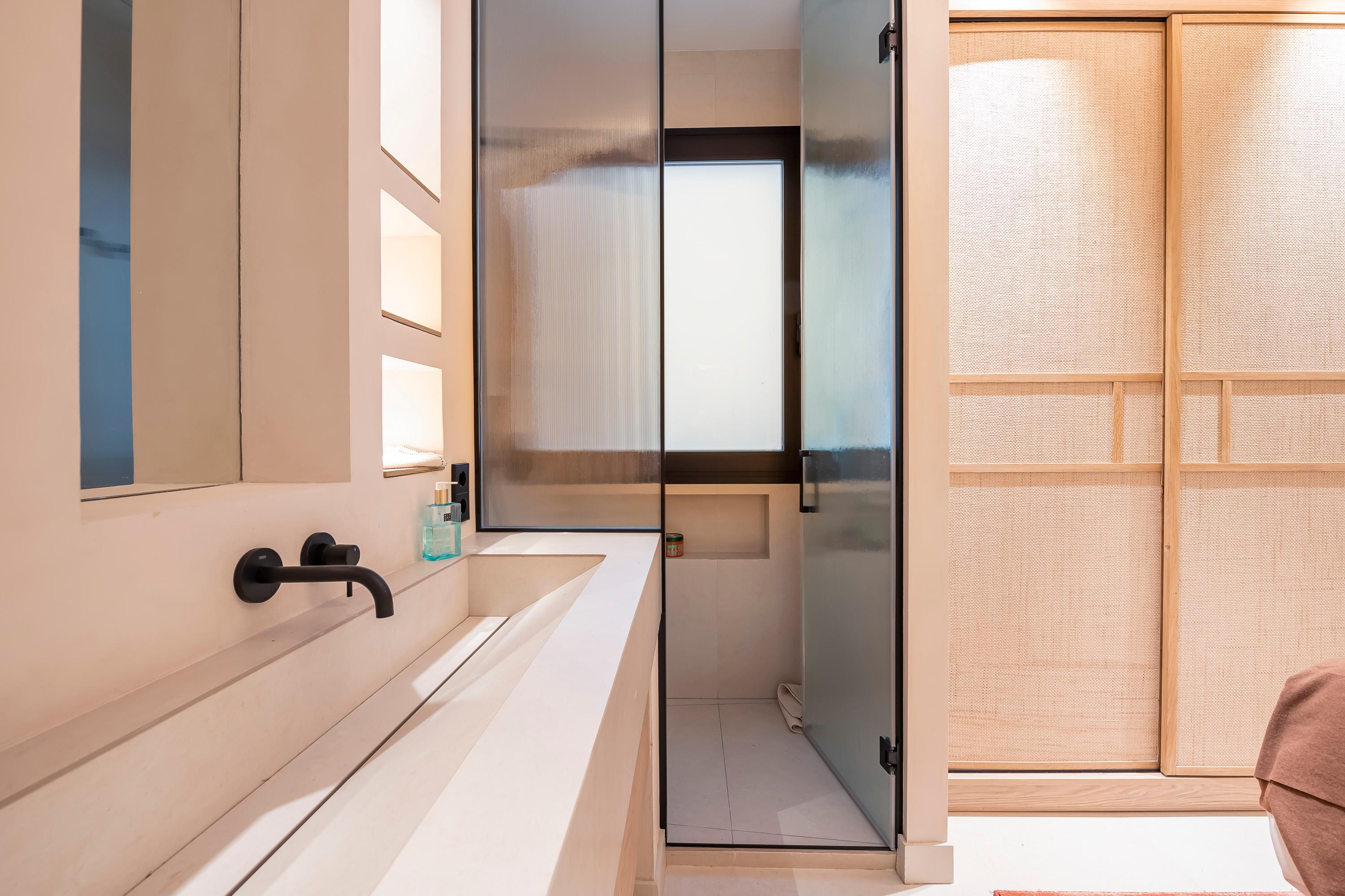 Piso en Venta en Calle de Castelló - 28