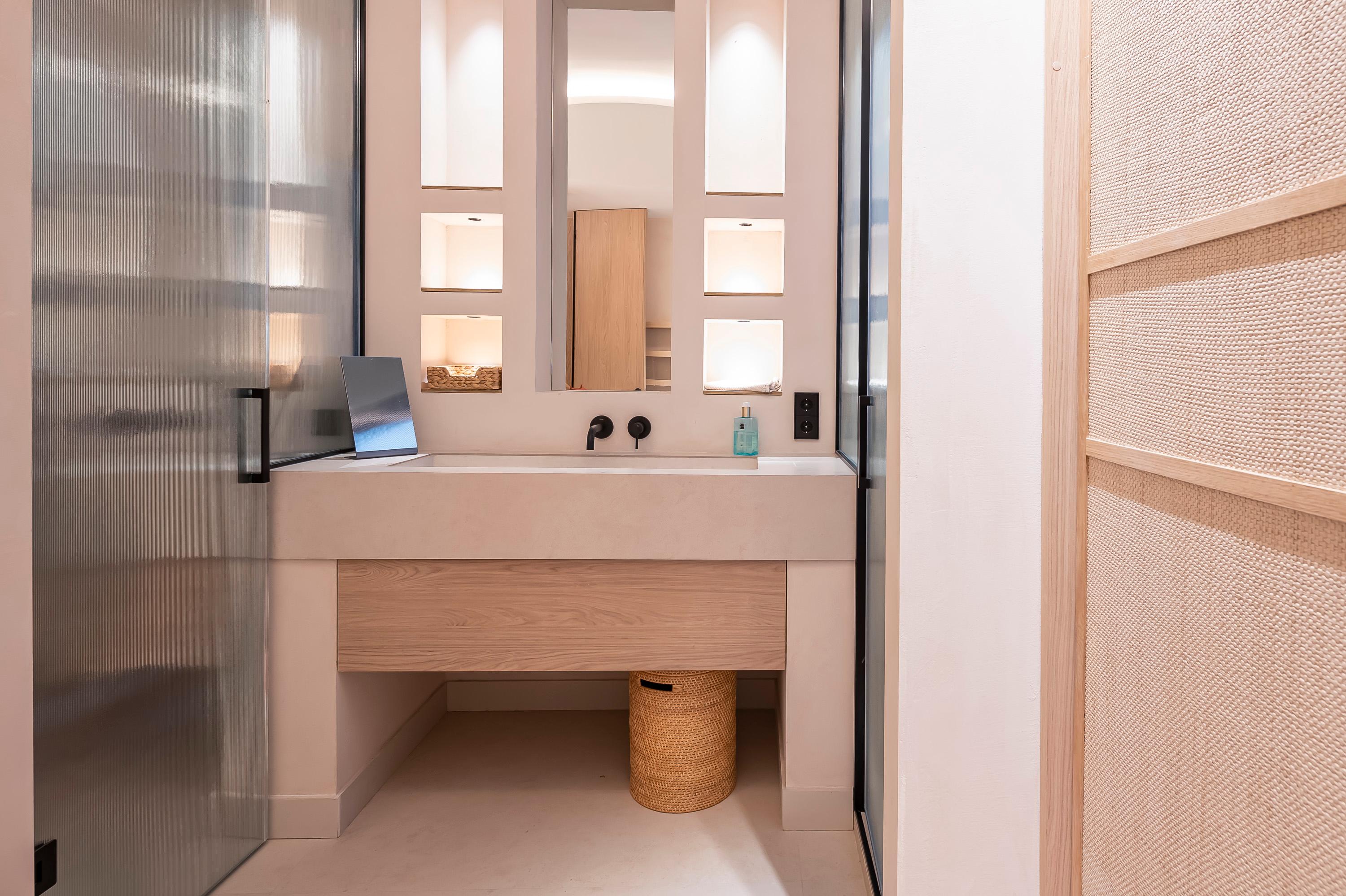 Piso en Venta en Calle de Castelló - 27