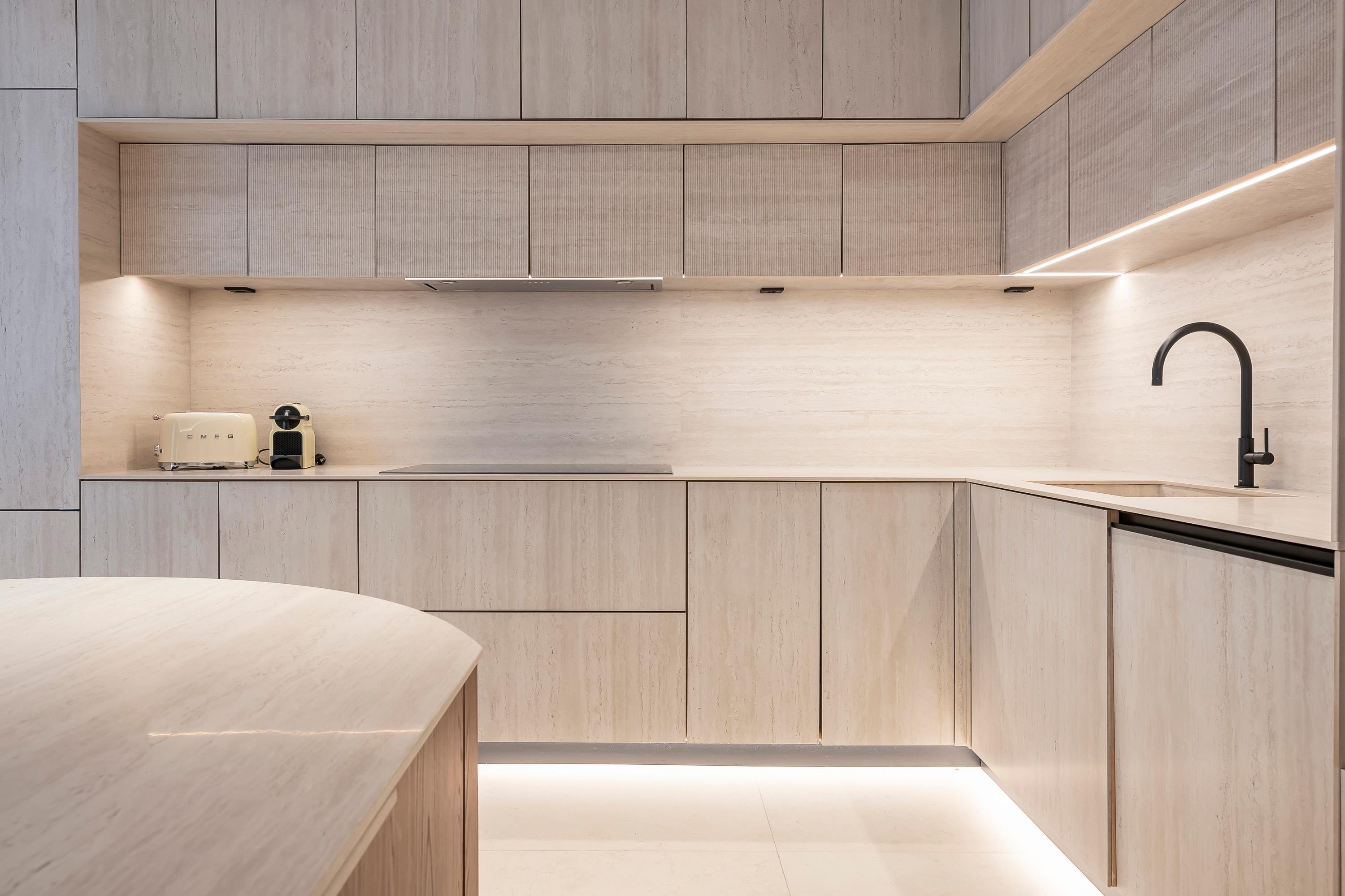 Piso en Venta en Calle de Castelló - 10