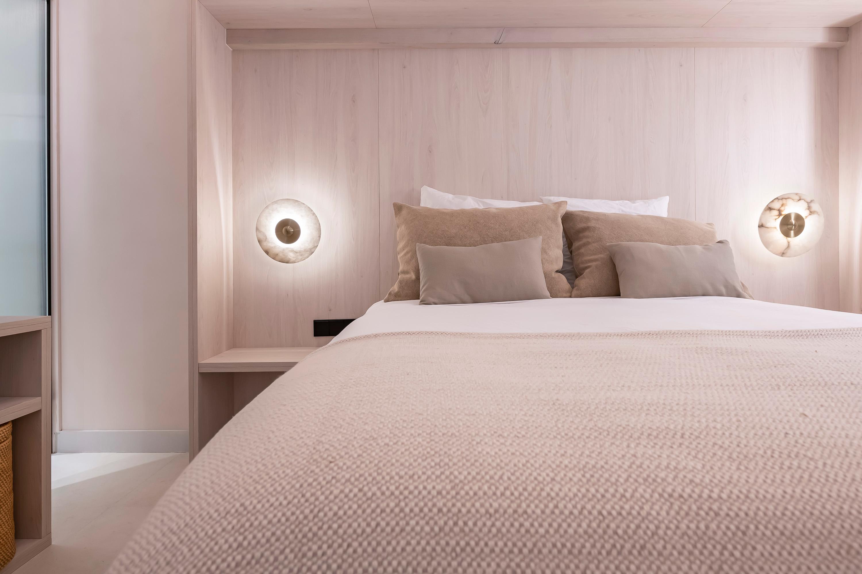 Piso en Venta en Calle de Castelló - 20