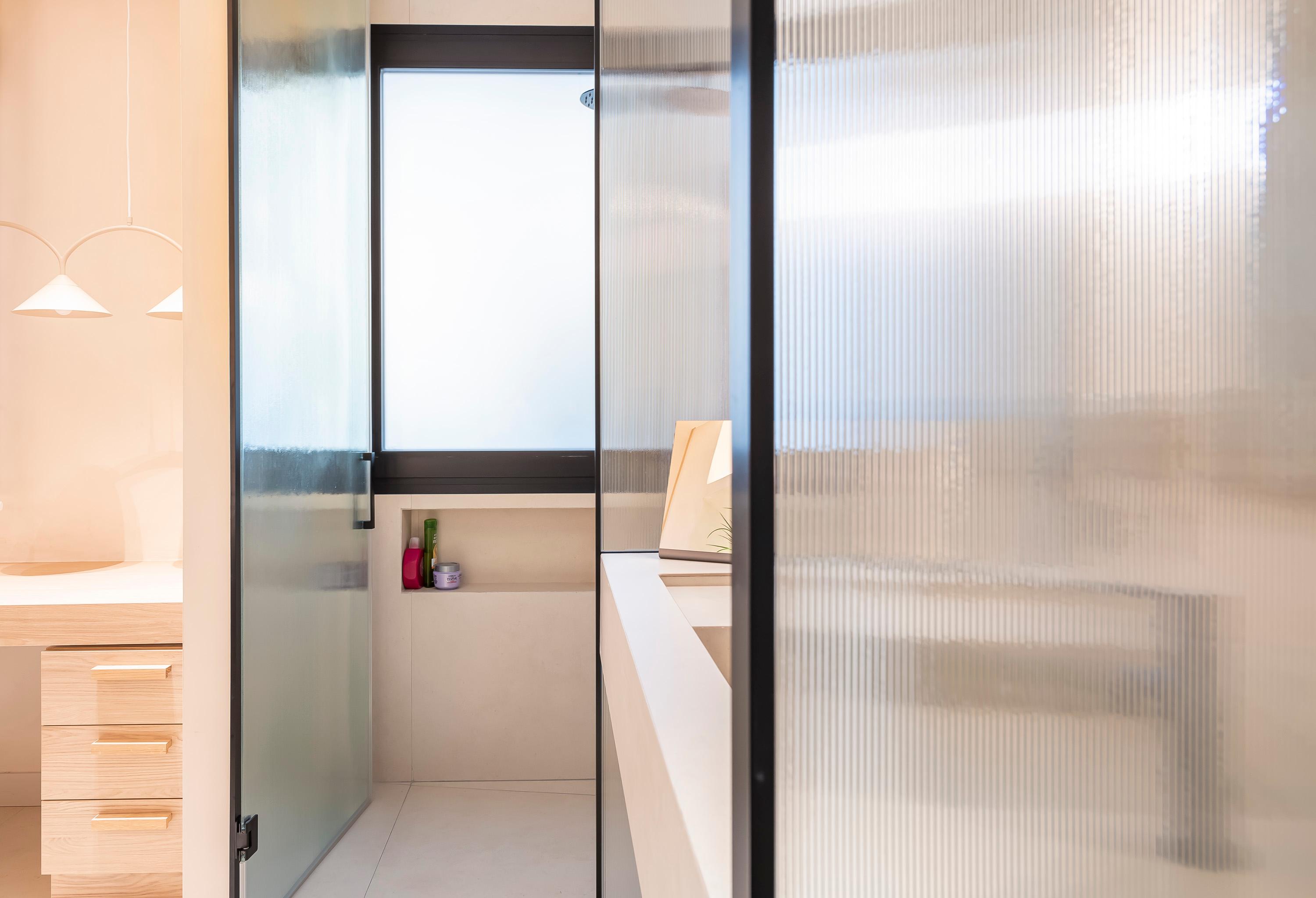 Piso en Venta en Calle de Castelló - 31