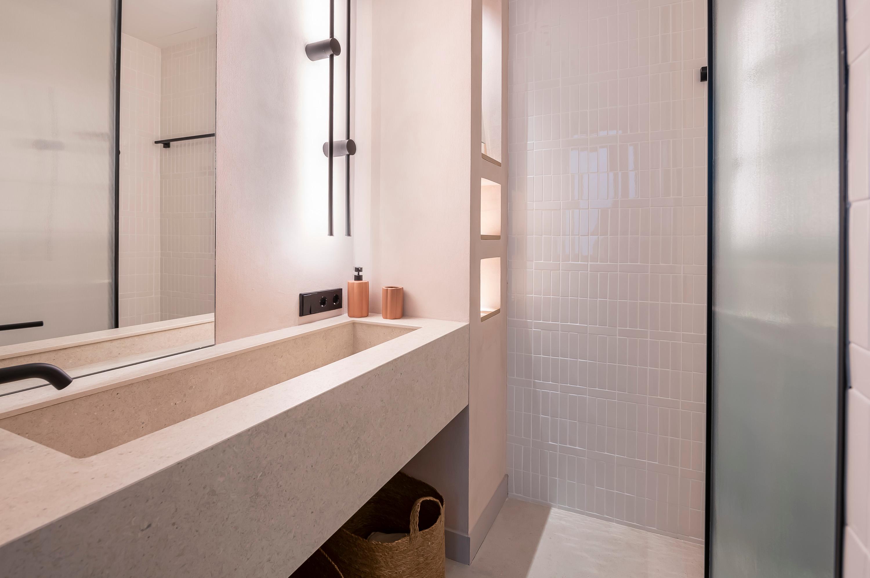 Piso en Venta en Calle de Castelló - 37