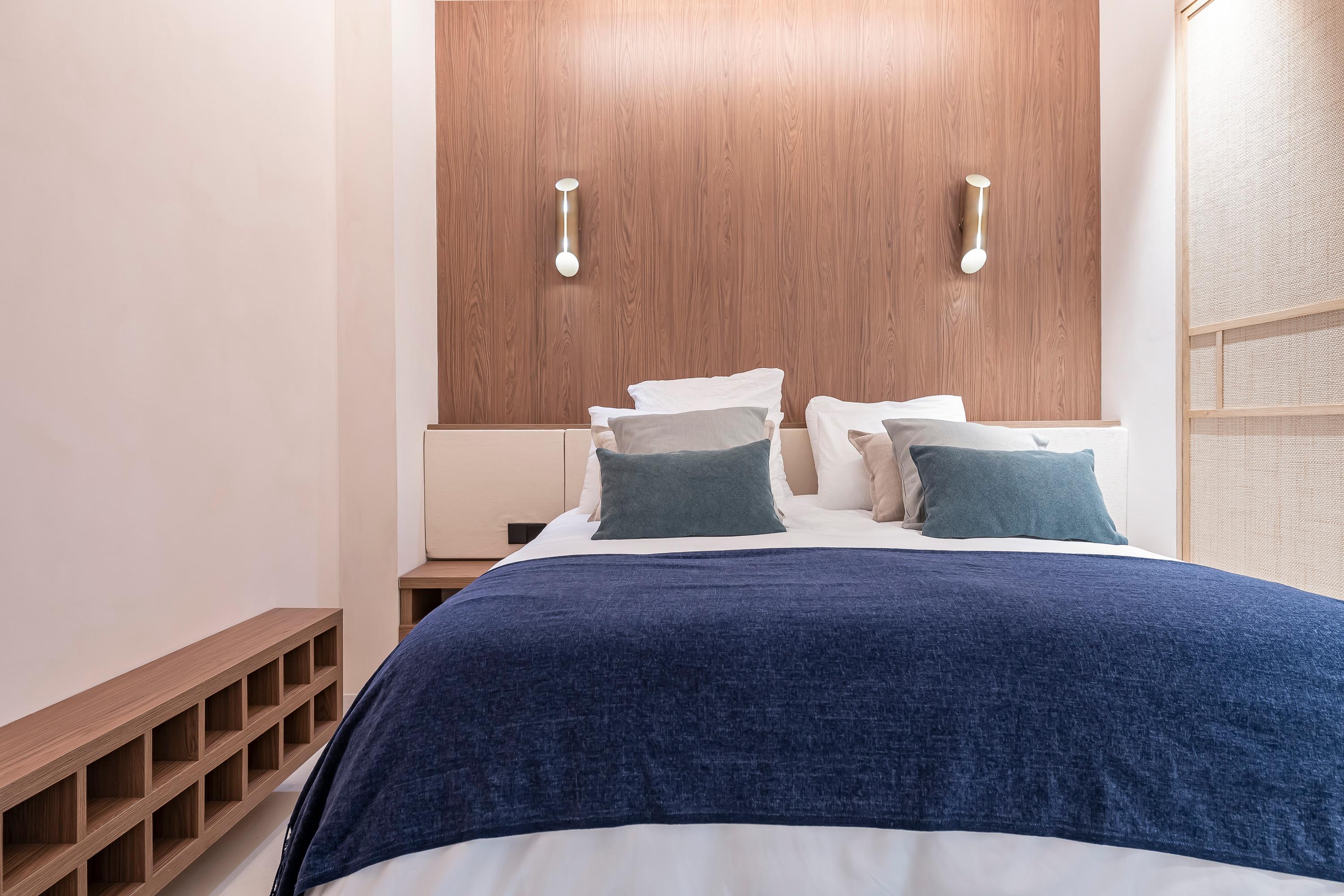 Piso en Venta en Calle de Castelló - 42