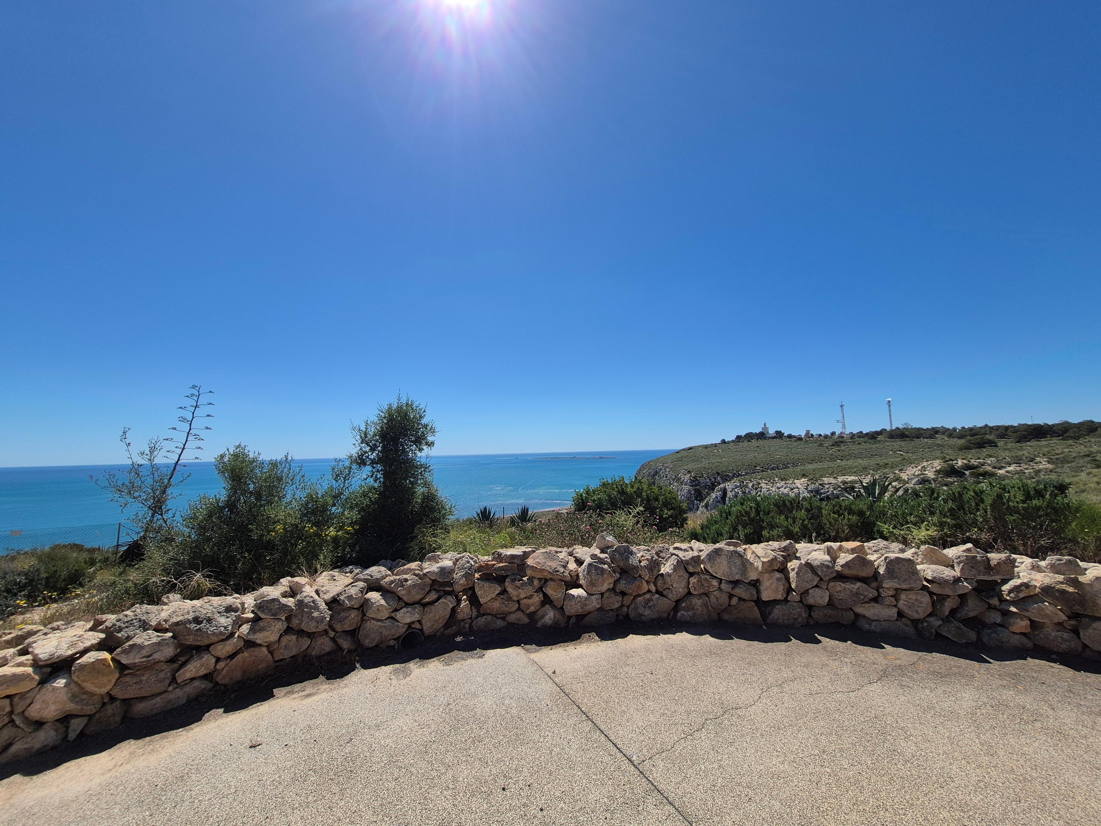 Casa Adosada en Venta en Urbanizacion Faro - 20