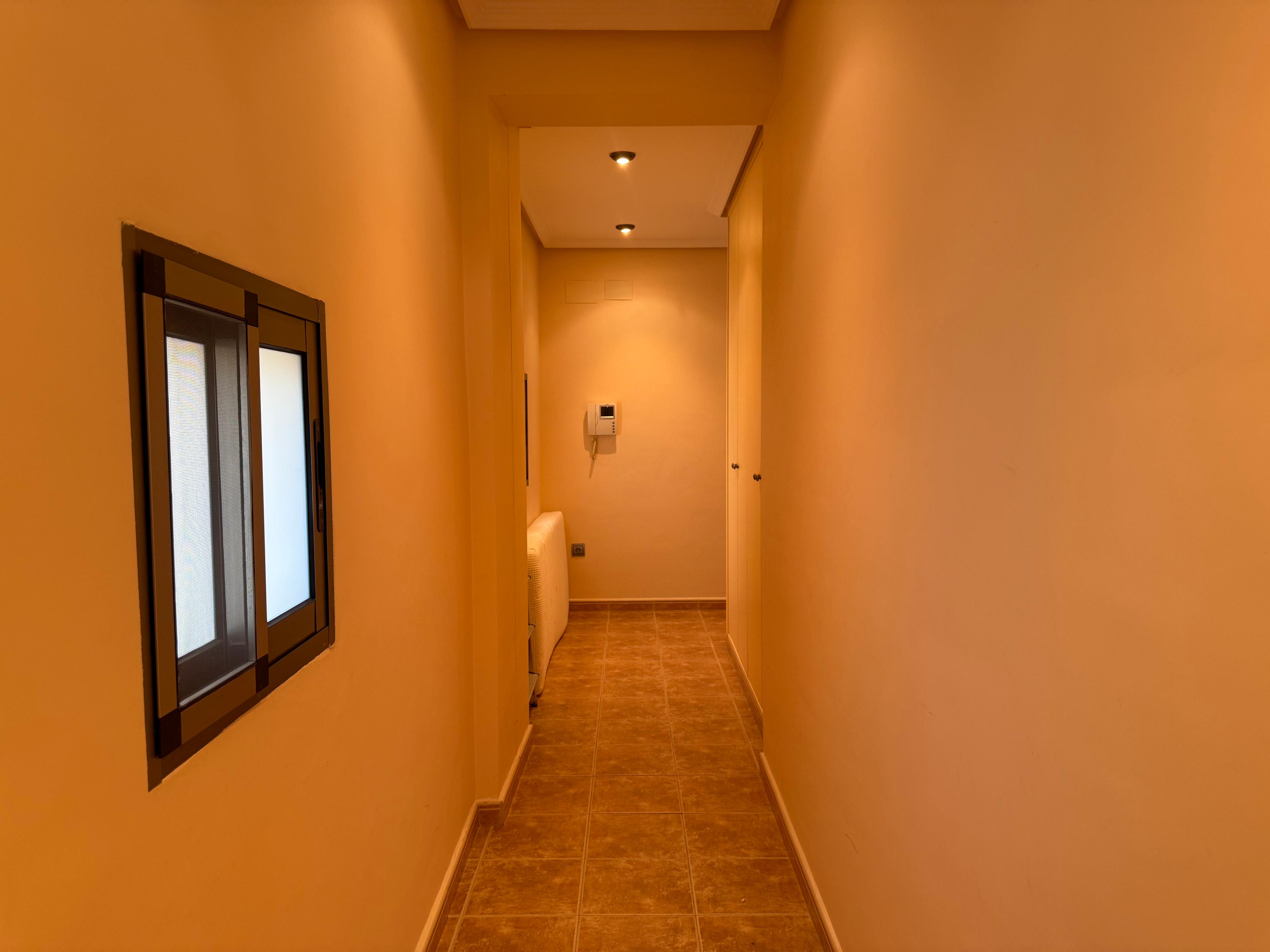 Casa Adosada en Venta en Carr. Murcia-Barinas - 30